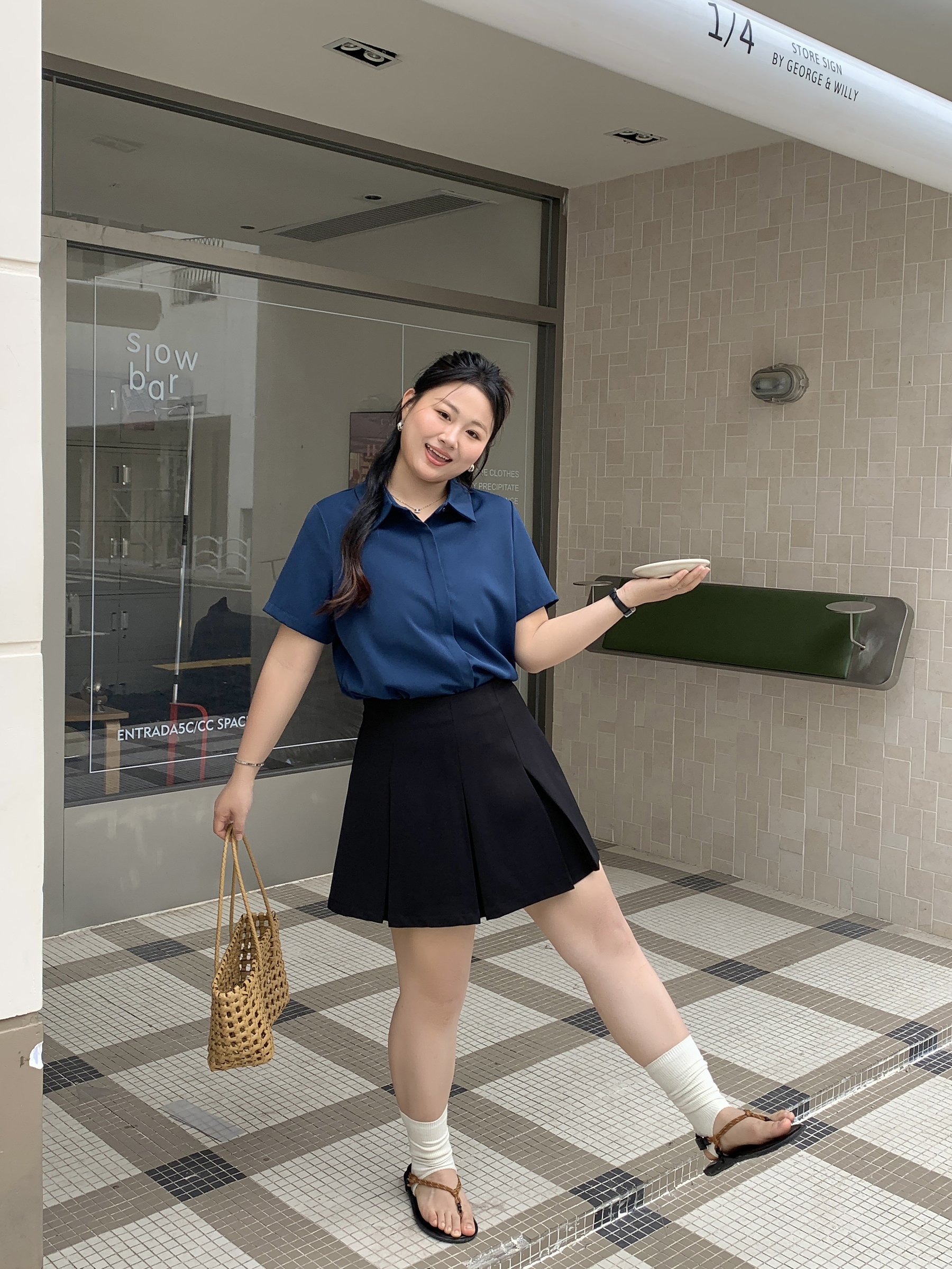 image_7FEBACAA-1537-4711-94B3-8AB5EBC3970F_1748350480