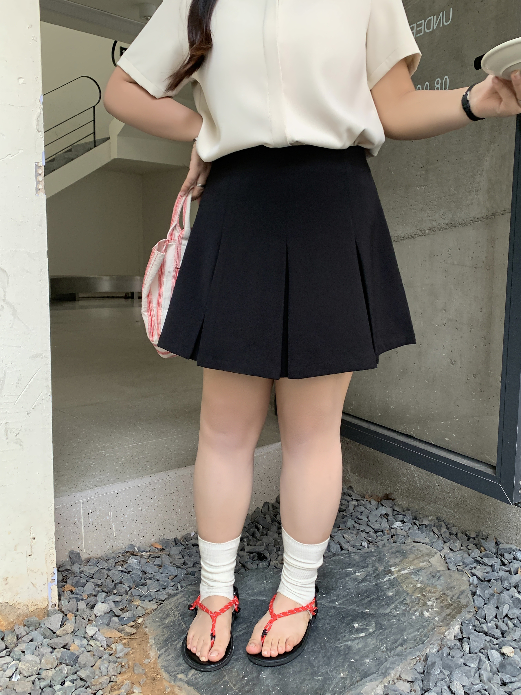 image_E9B4C273-94A5-404C-952B-5D8C380BFA8D_1748350480