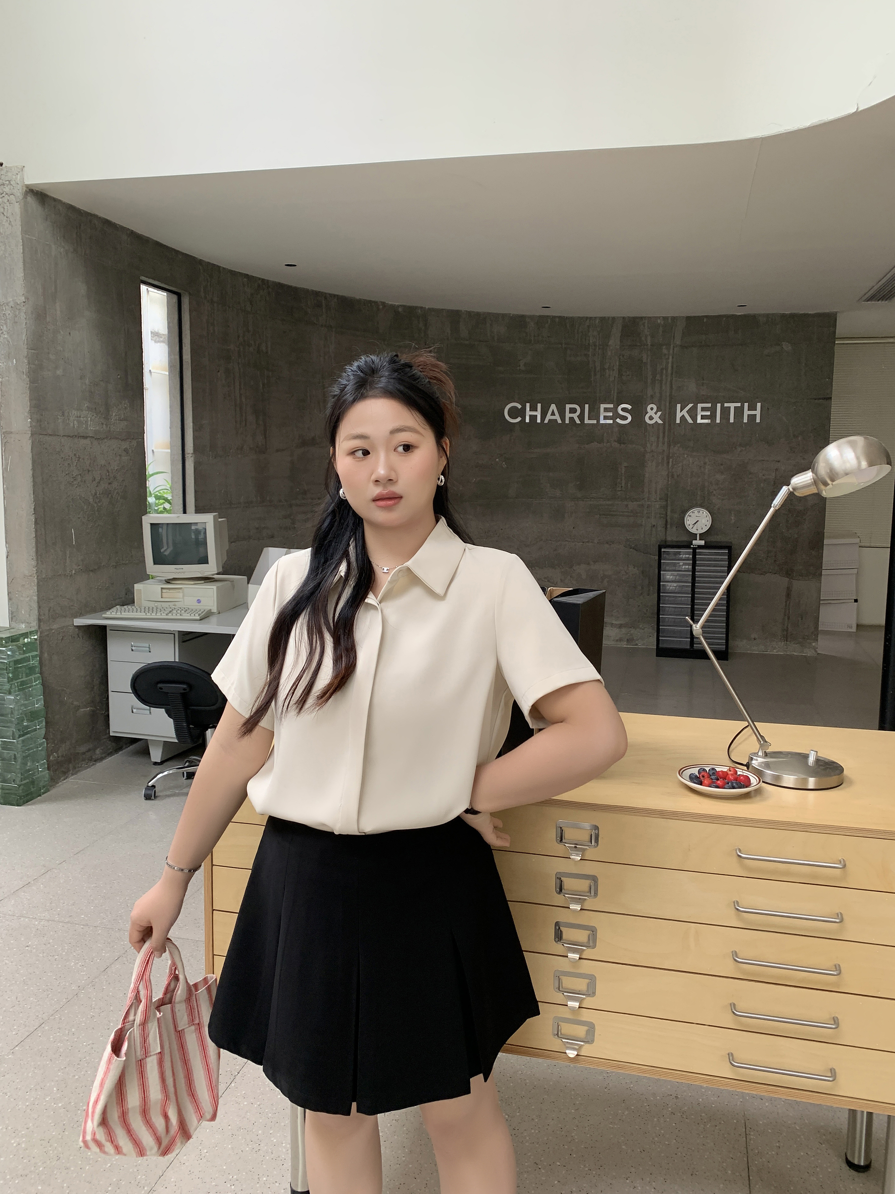 image_3D1EF149-6E8A-4D5C-9013-9CCA9DFEC693_1748350480