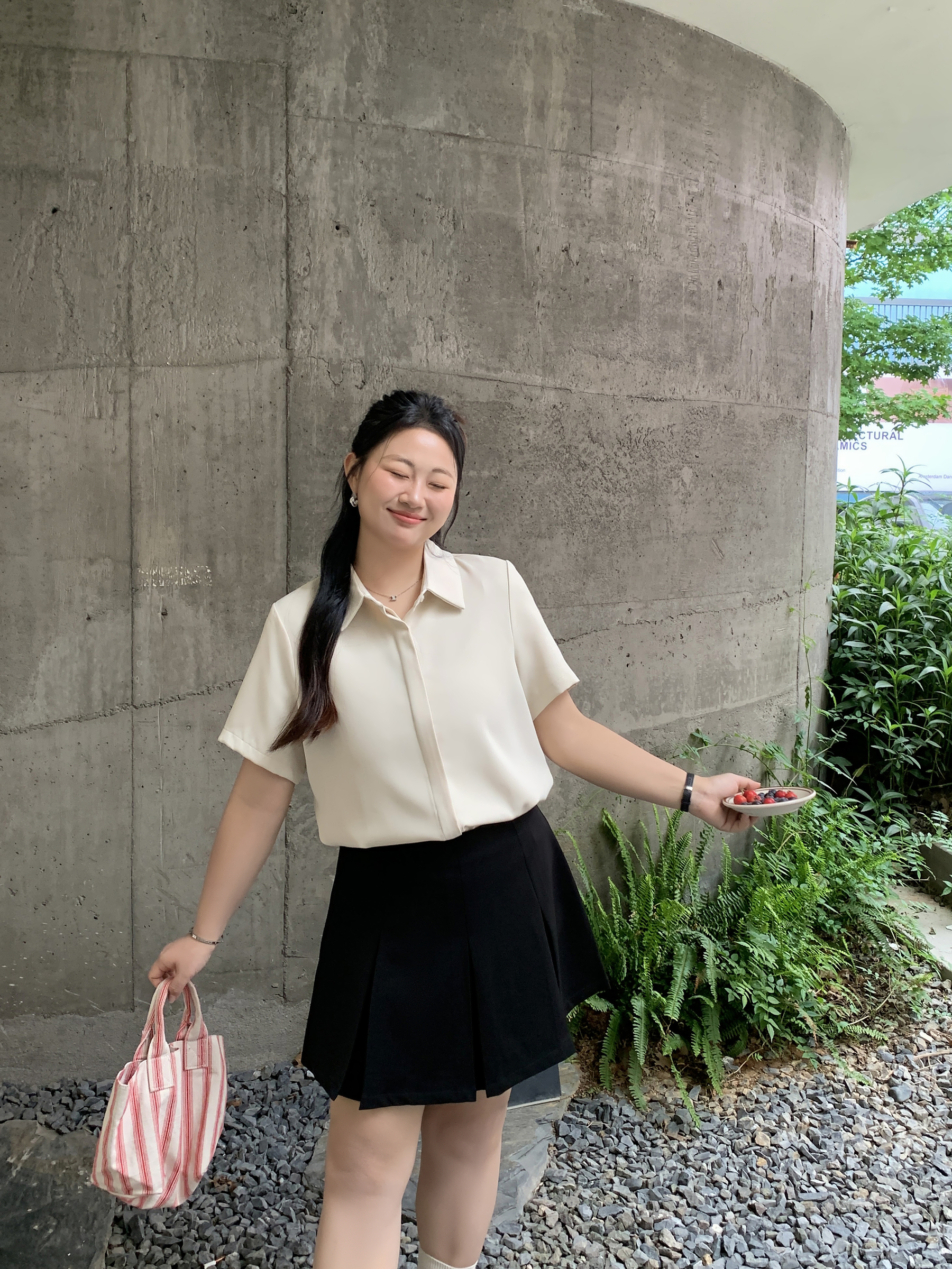 image_8E379F81-ABAD-44DC-9A29-38C884CAB9A3_1748350480