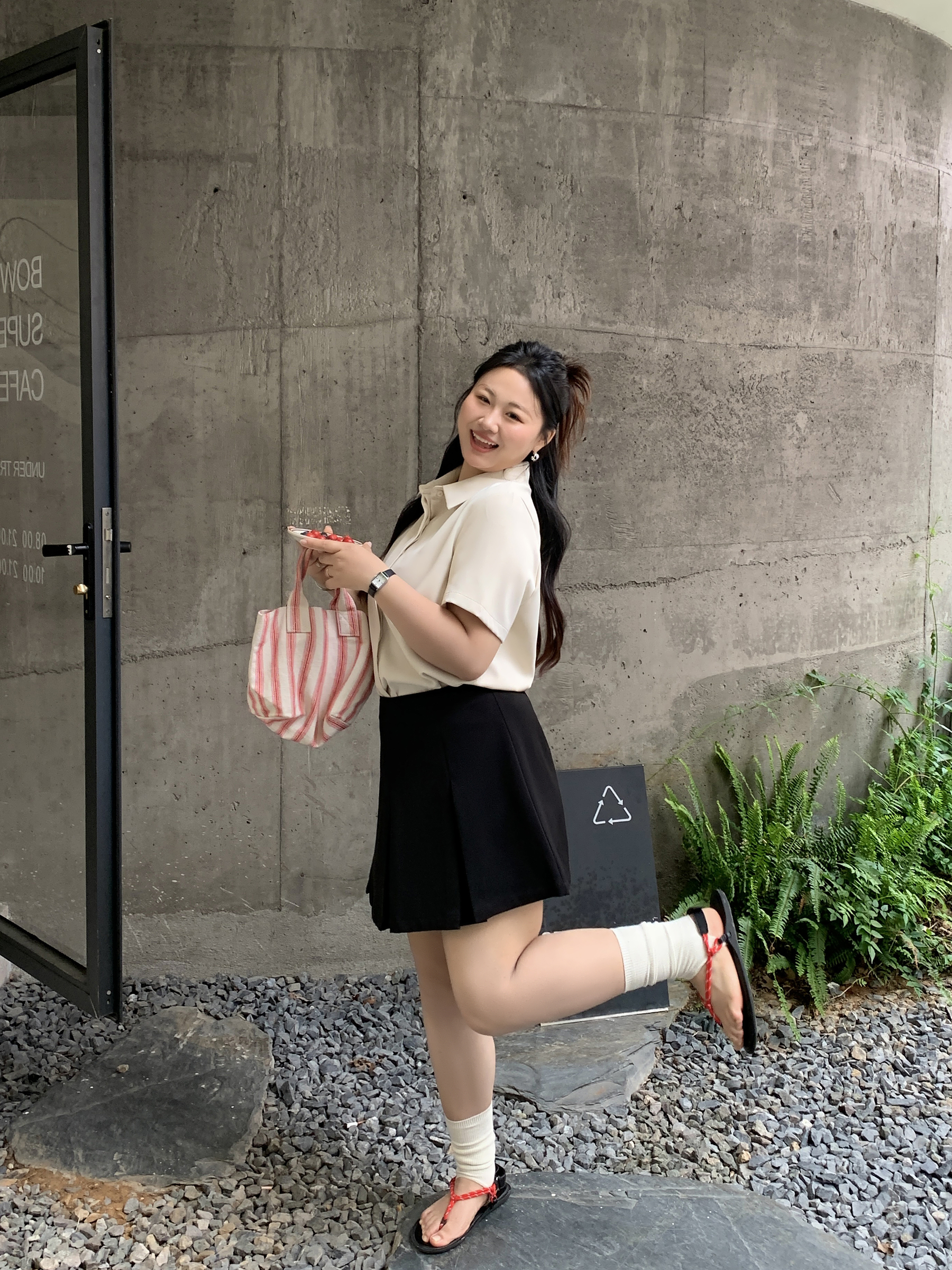 image_72807FAB-26B2-4857-972A-3D7301015F94_1748350480