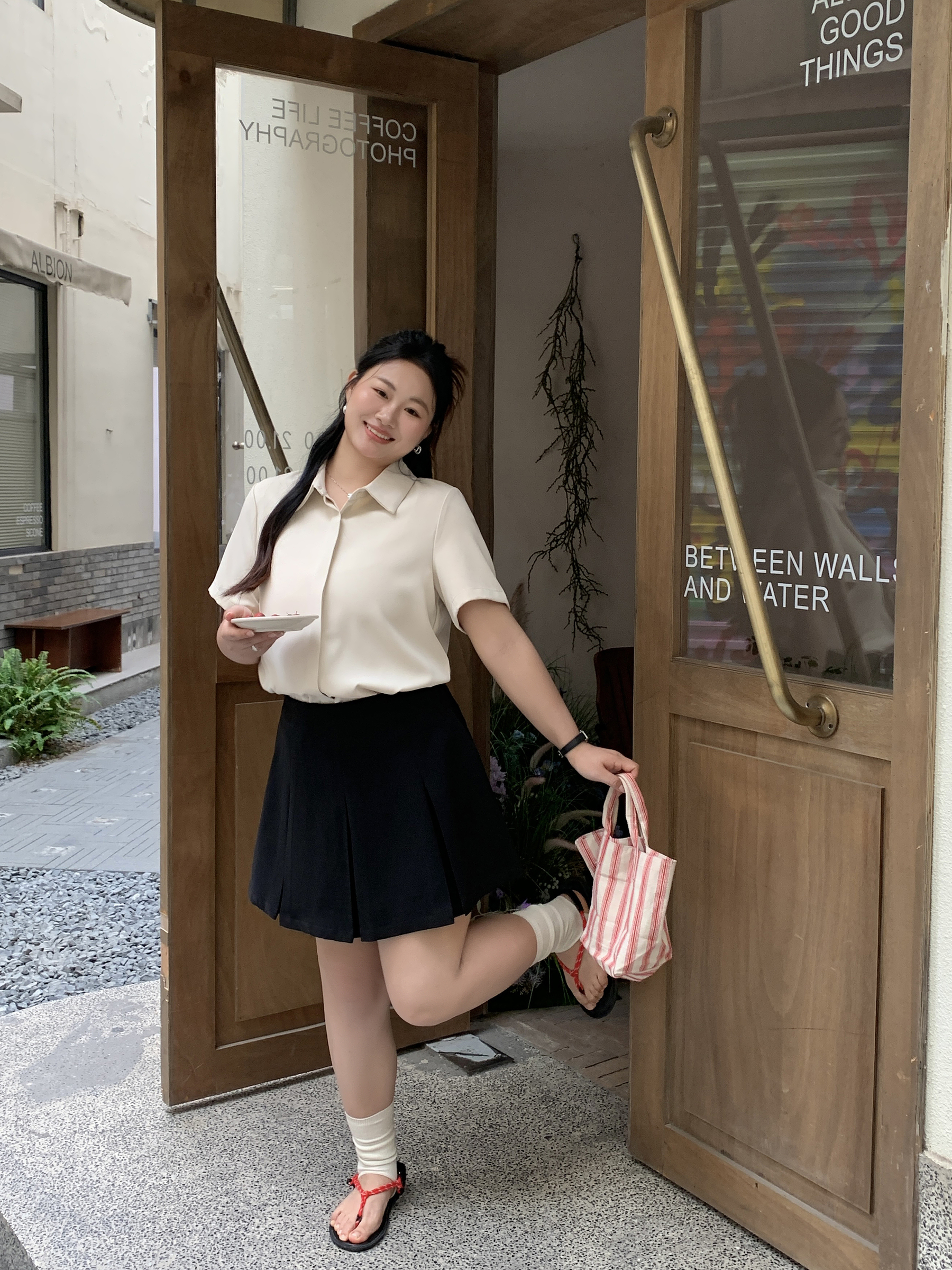 image_EB4278A4-FBC2-4429-ACD1-3659BBFEC935_1748350480