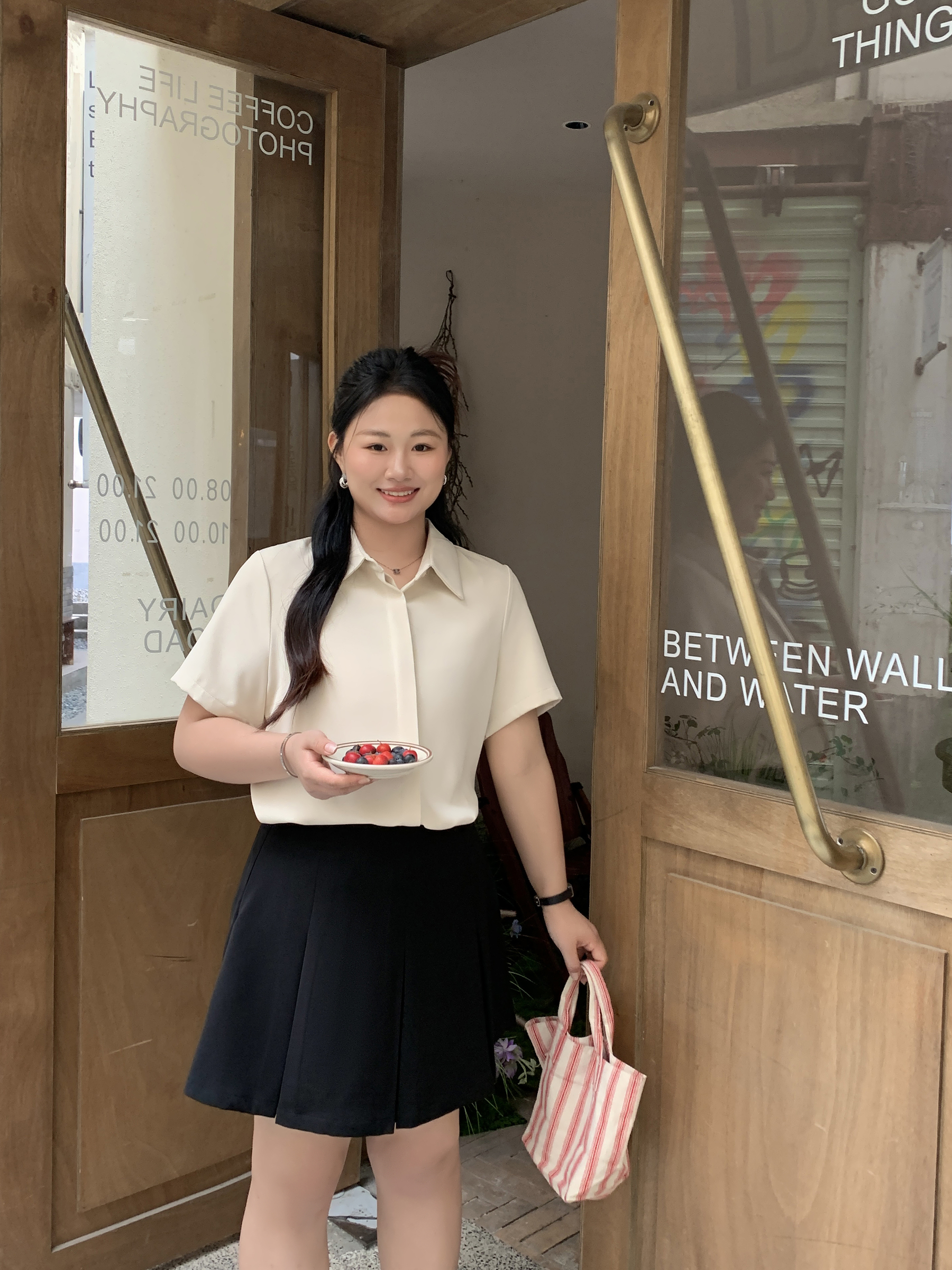 image_C081F492-E574-4F1C-AA85-870C599D3024_1748350480