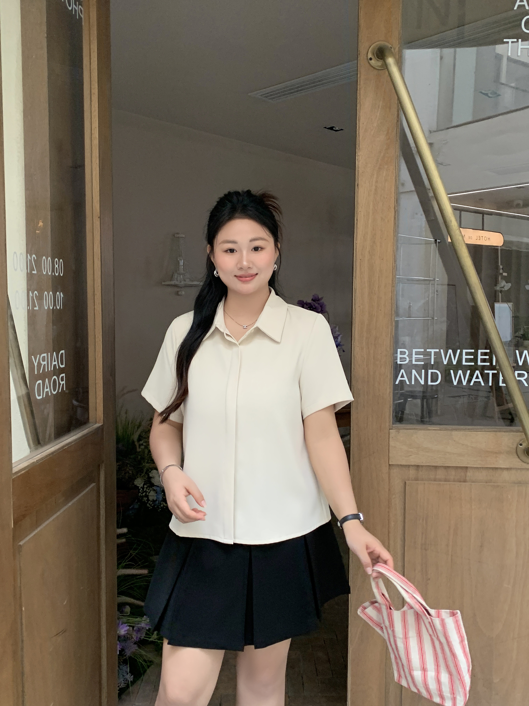 image_BEA477C8-D672-4974-B195-E8CE34B66508_1748350480