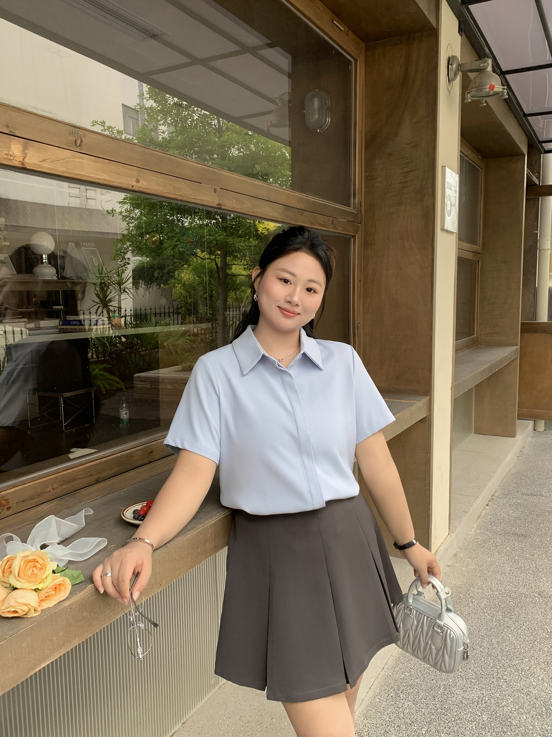 image_0BC0D1D8-5EA8-483D-A843-1976FE263E78_1748350480