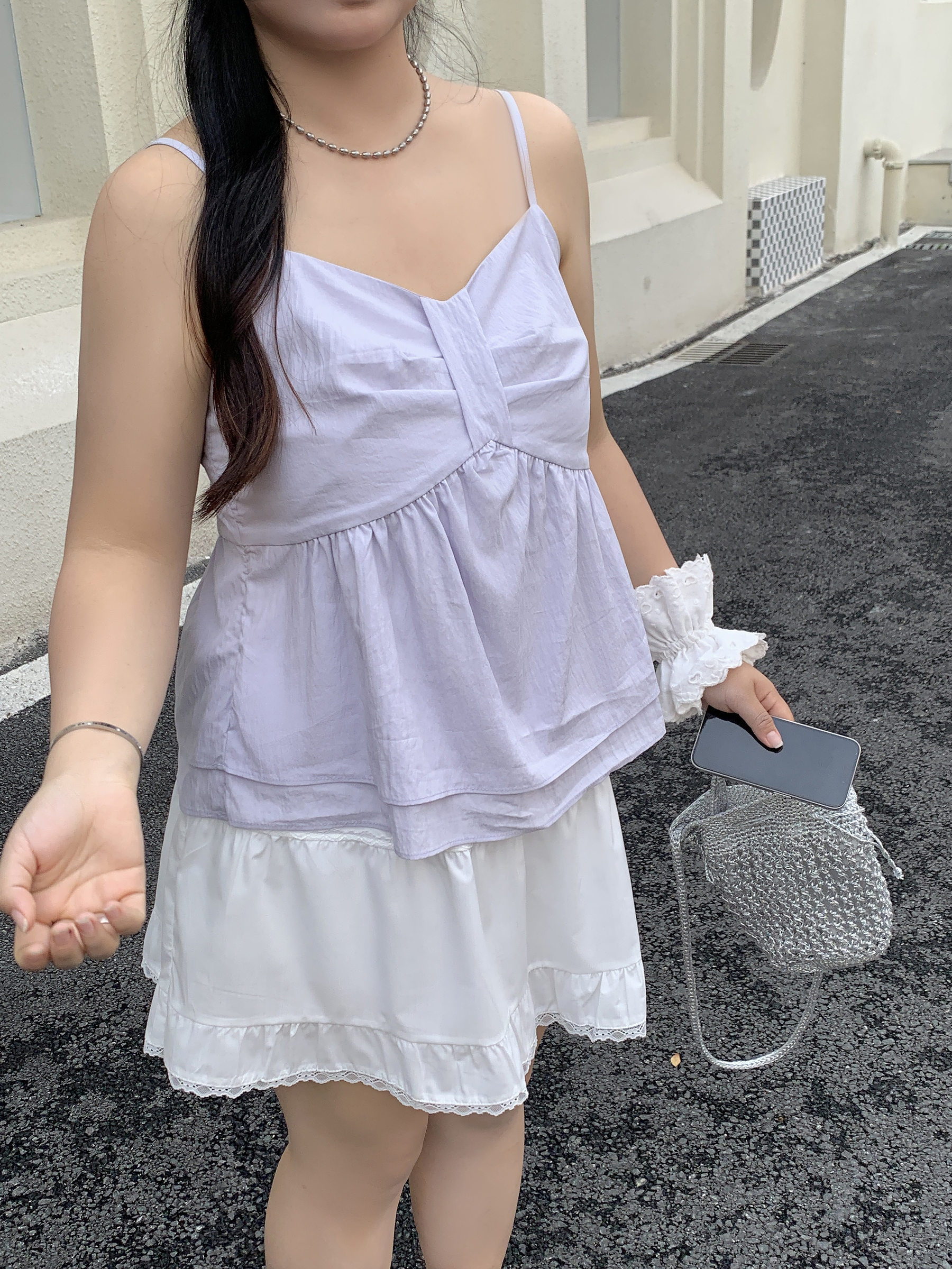 image_C477783A-F46E-43D6-BED1-B174A34A72CB_1748351159