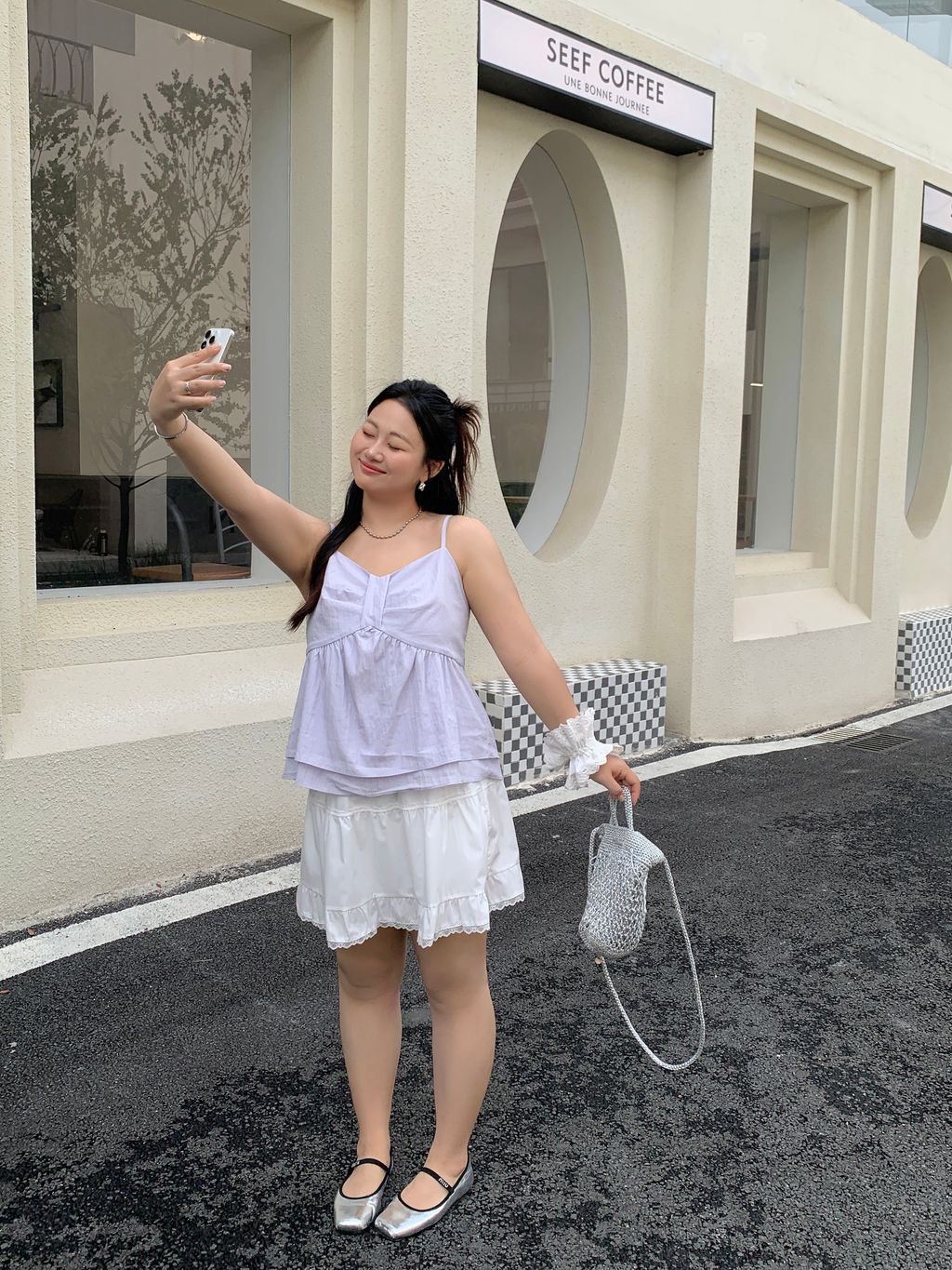 image_338F3BD1-8445-4A7B-9CD8-AB2093B5B9CC_1748351159