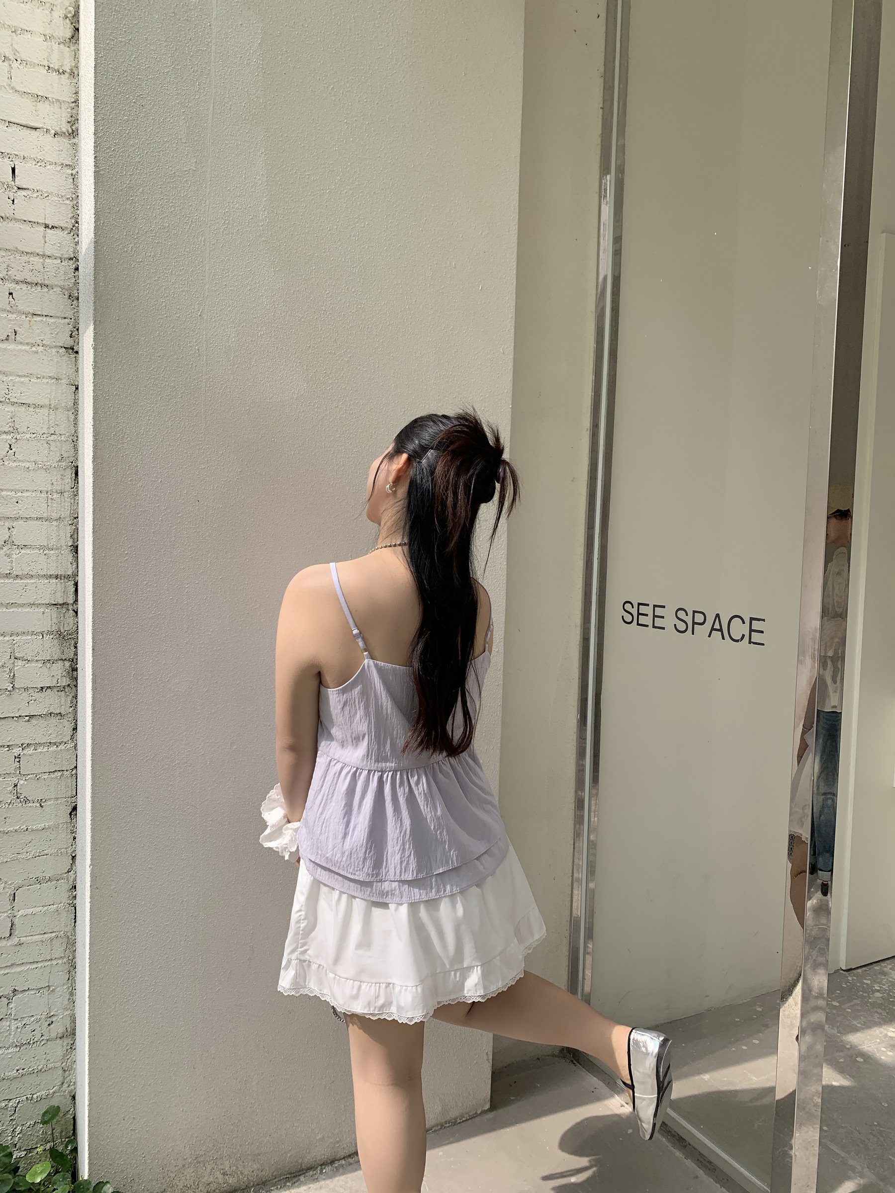 image_360DDF69-A3CC-4E04-8A82-6A78065A2D46_1748351159