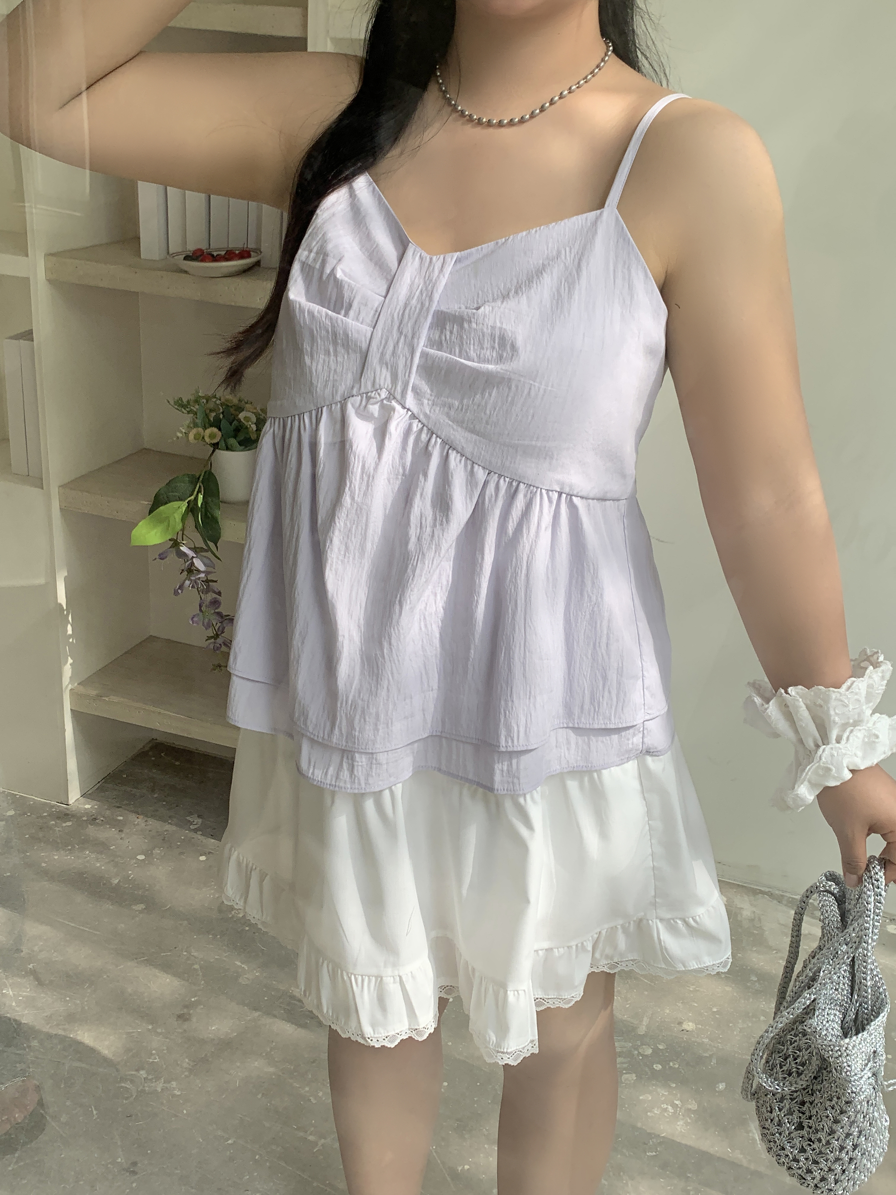 image_BA5346B1-A69C-4701-B268-8ECB6B1CA55E_1748351159