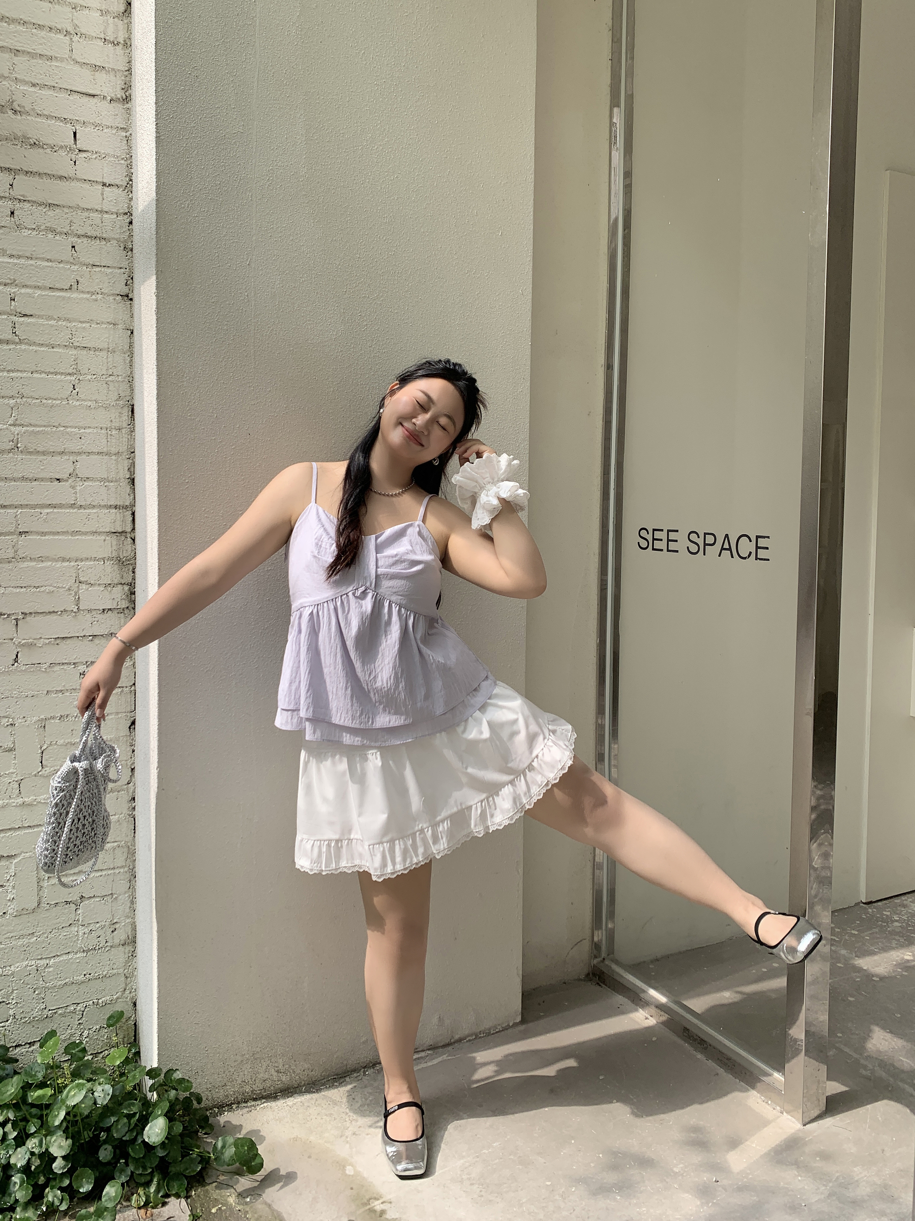 image_F38459AF-3F50-4C12-9EF5-274756875503_1748351159