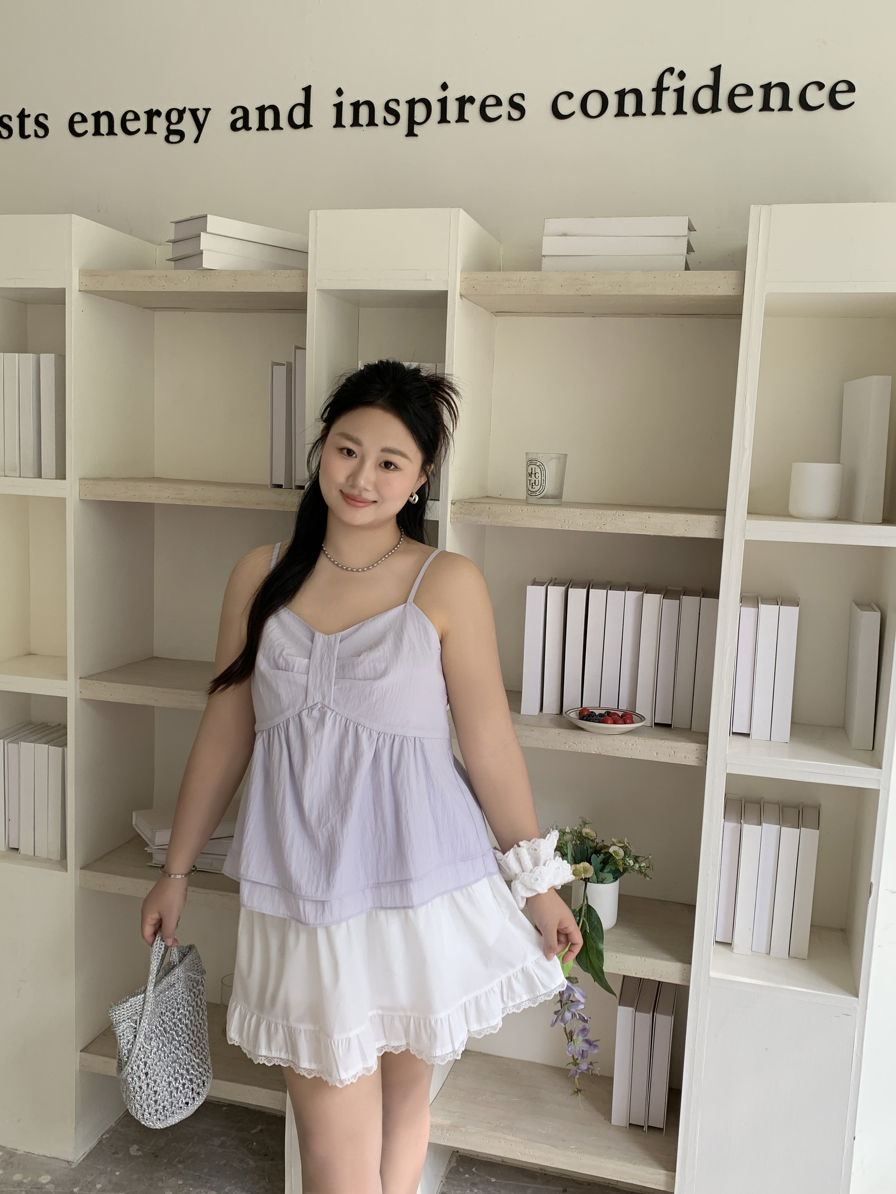 image_D5475801-A986-44FB-9AED-6131D478F3AF_1748351159