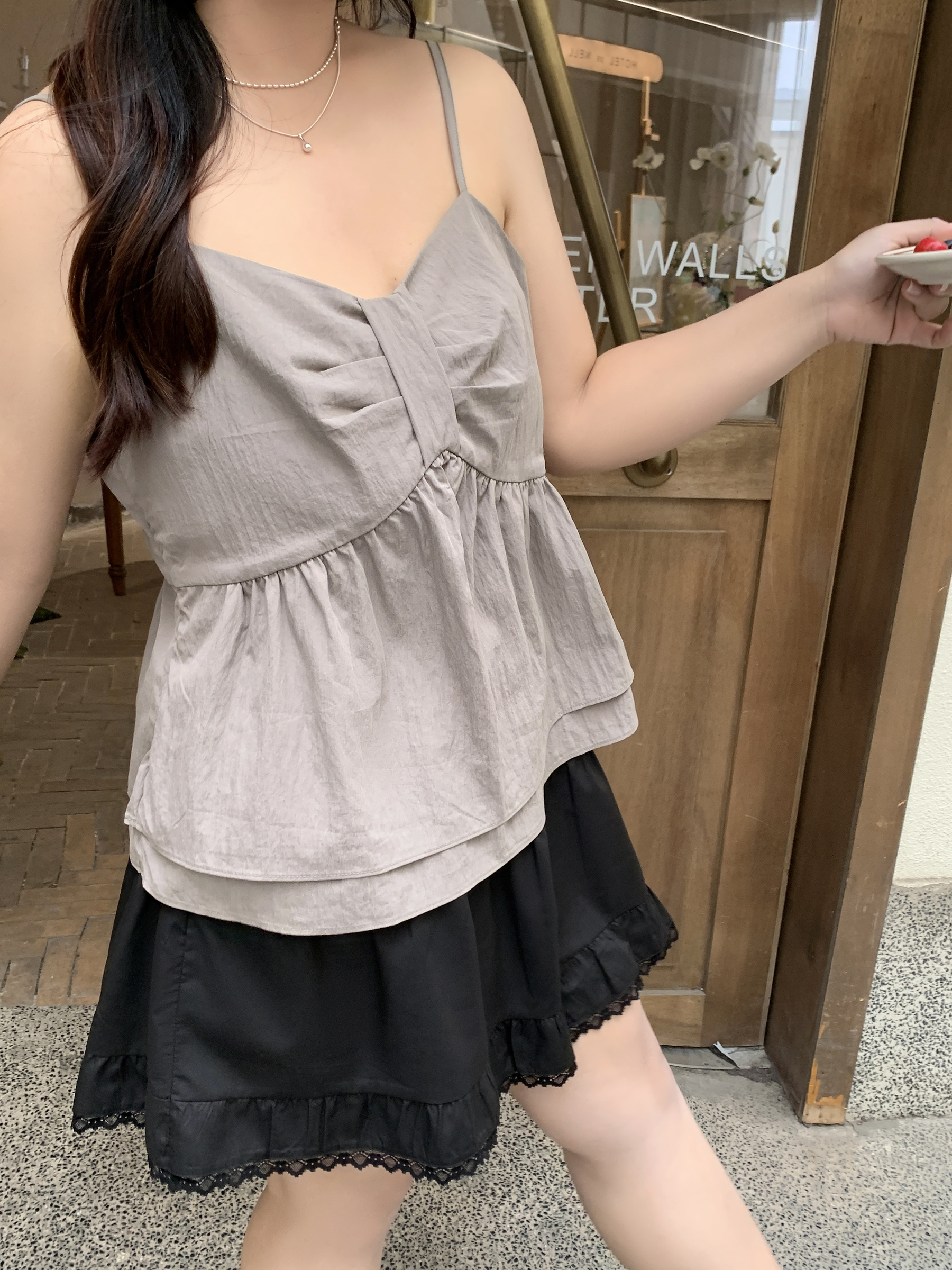 image_62059B14-67D3-4EFB-A164-3FBBAD9D2C78_1748351159