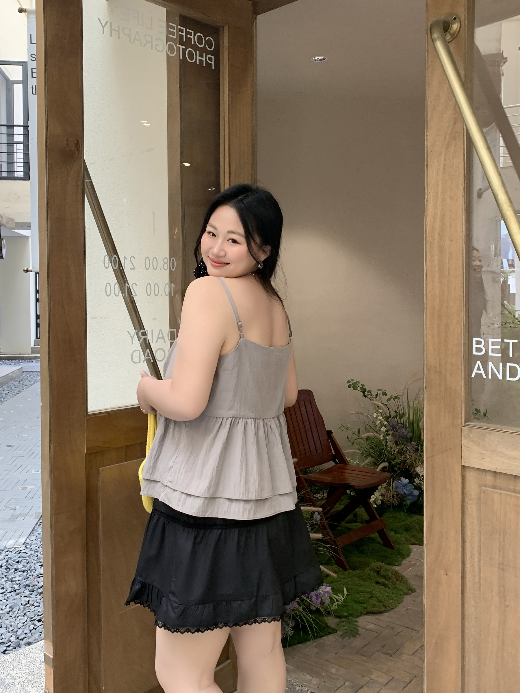 image_35A87CC1-771E-48F7-B211-EB71A9F8BCB9_1748351159