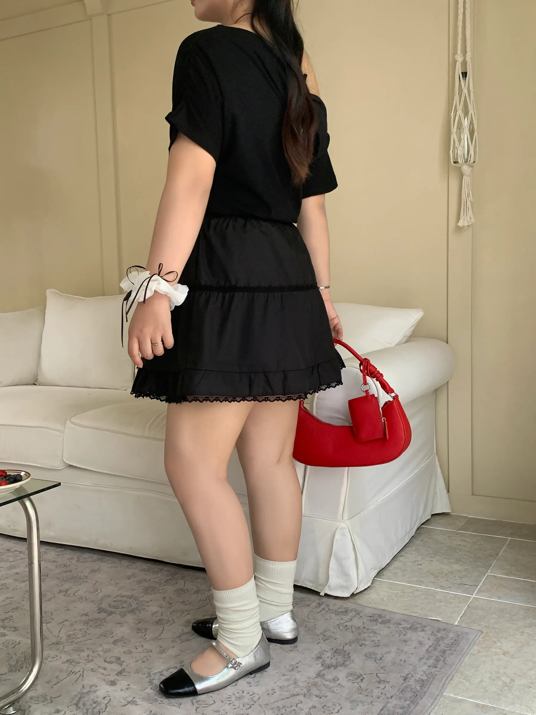 image_6B908F9C-F64E-4694-B24A-A1C9D341D3A6_1748351553