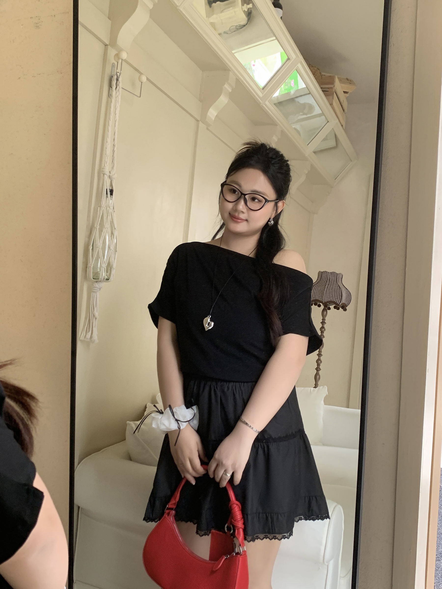 image_7BA307CE-49D7-49BB-8B56-A7ED22D8D3C2_1748351553