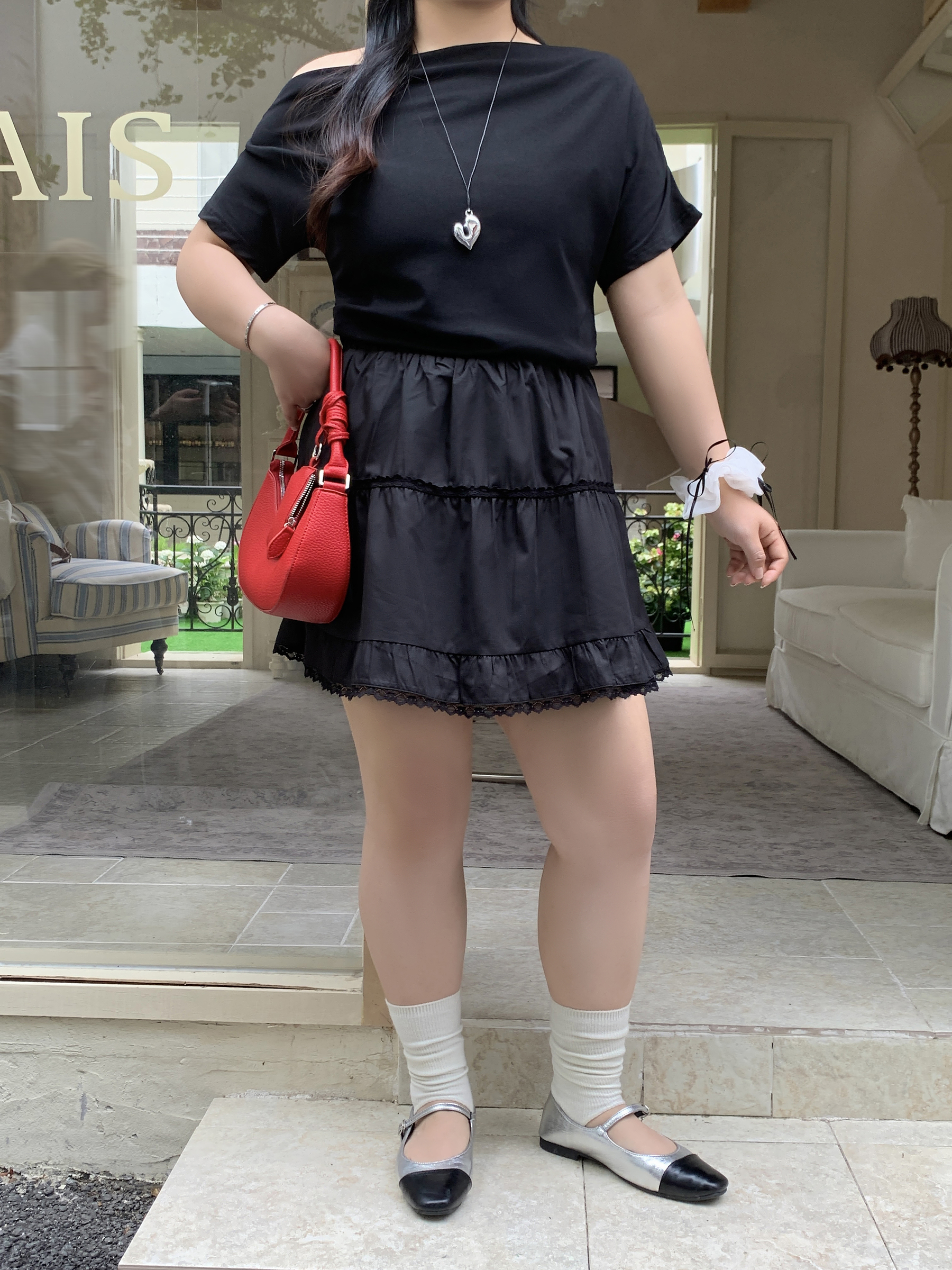 image_12368870-70EA-4CC6-91DB-234D4C98EC2E_1748351553