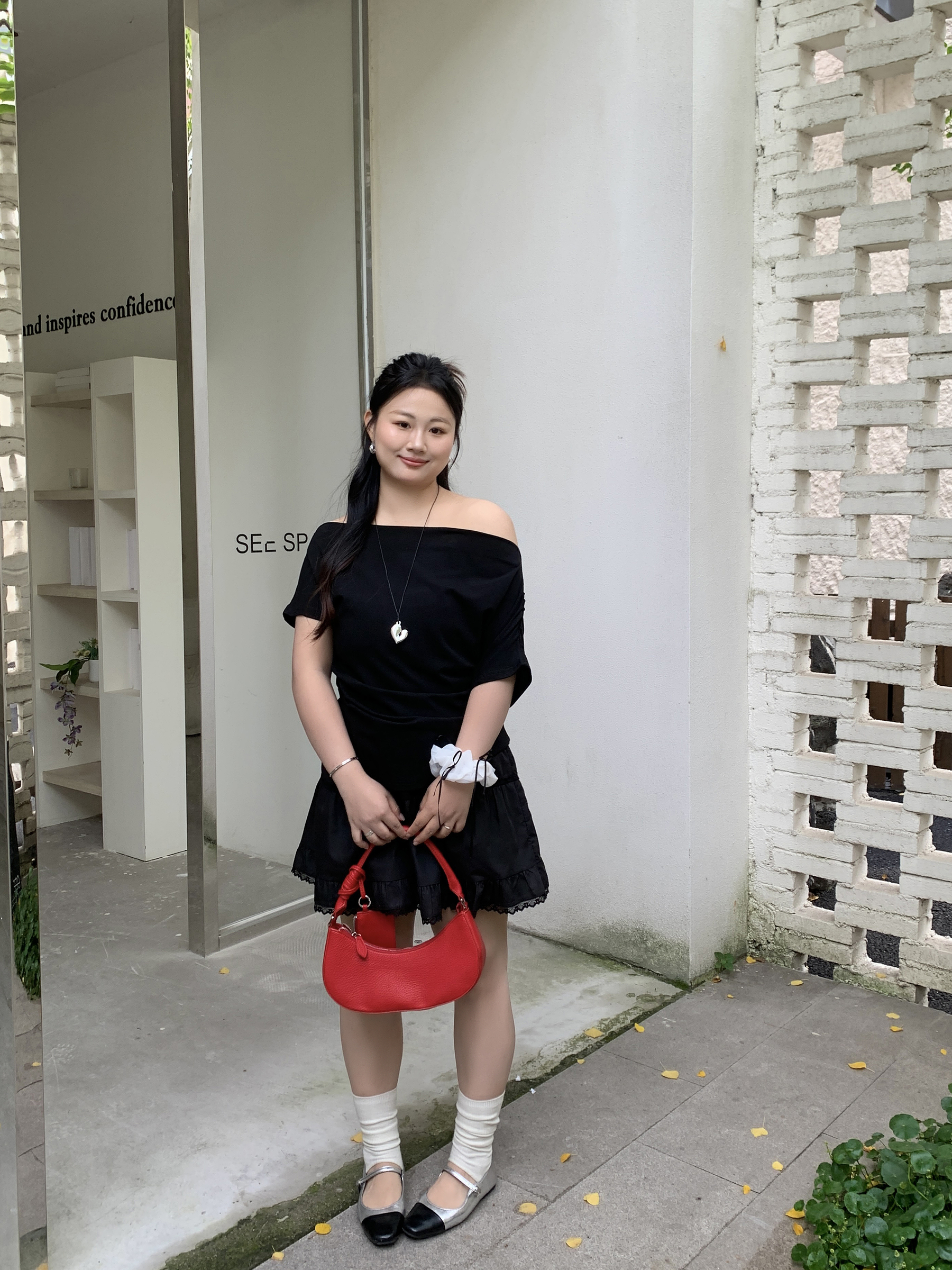 image_087887FF-BACC-4DBB-B679-AC00199B2744_1748351553