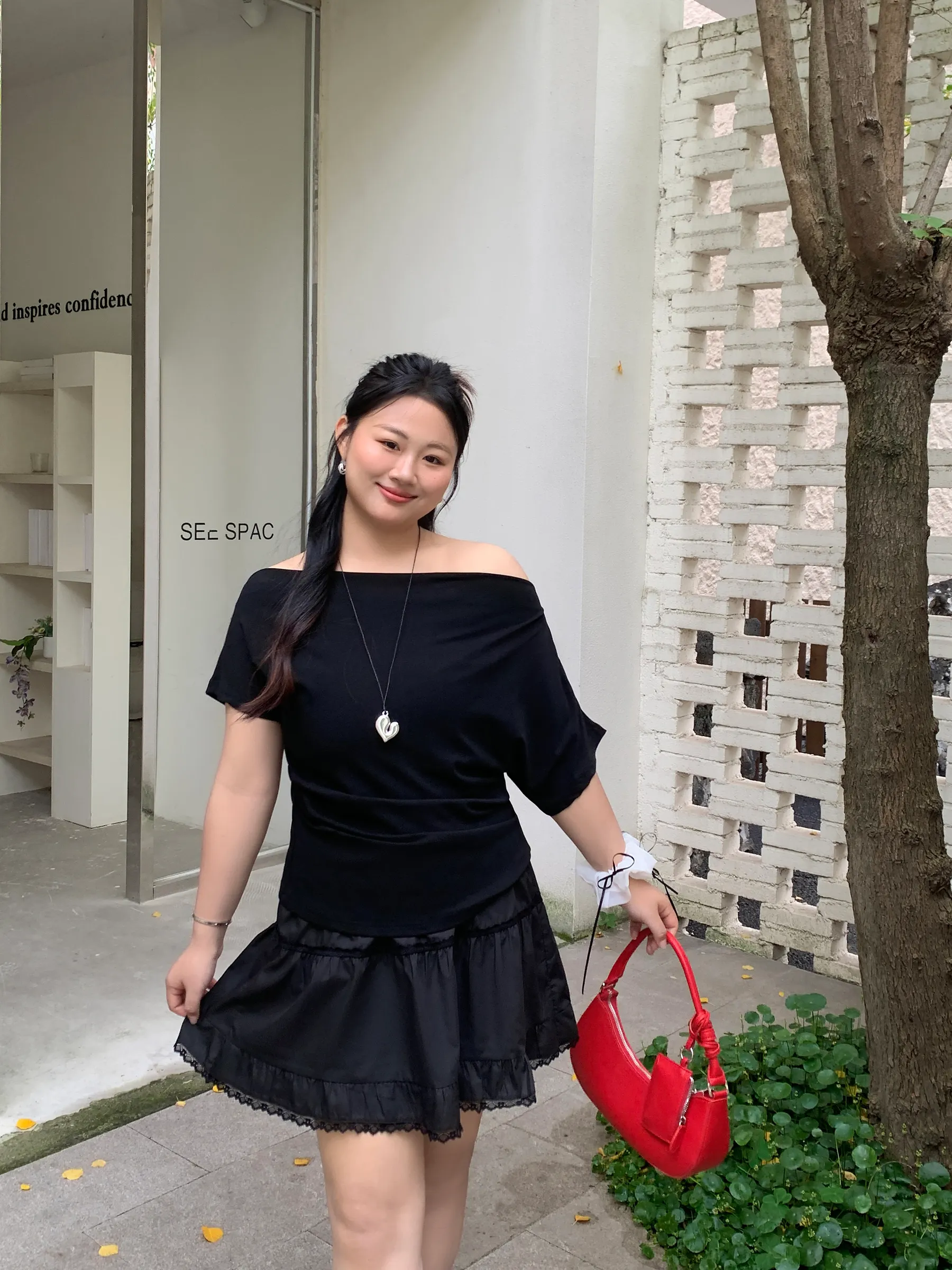 image_797D14FA-A7B4-402D-A4C9-D3993056E0ED_1748351553