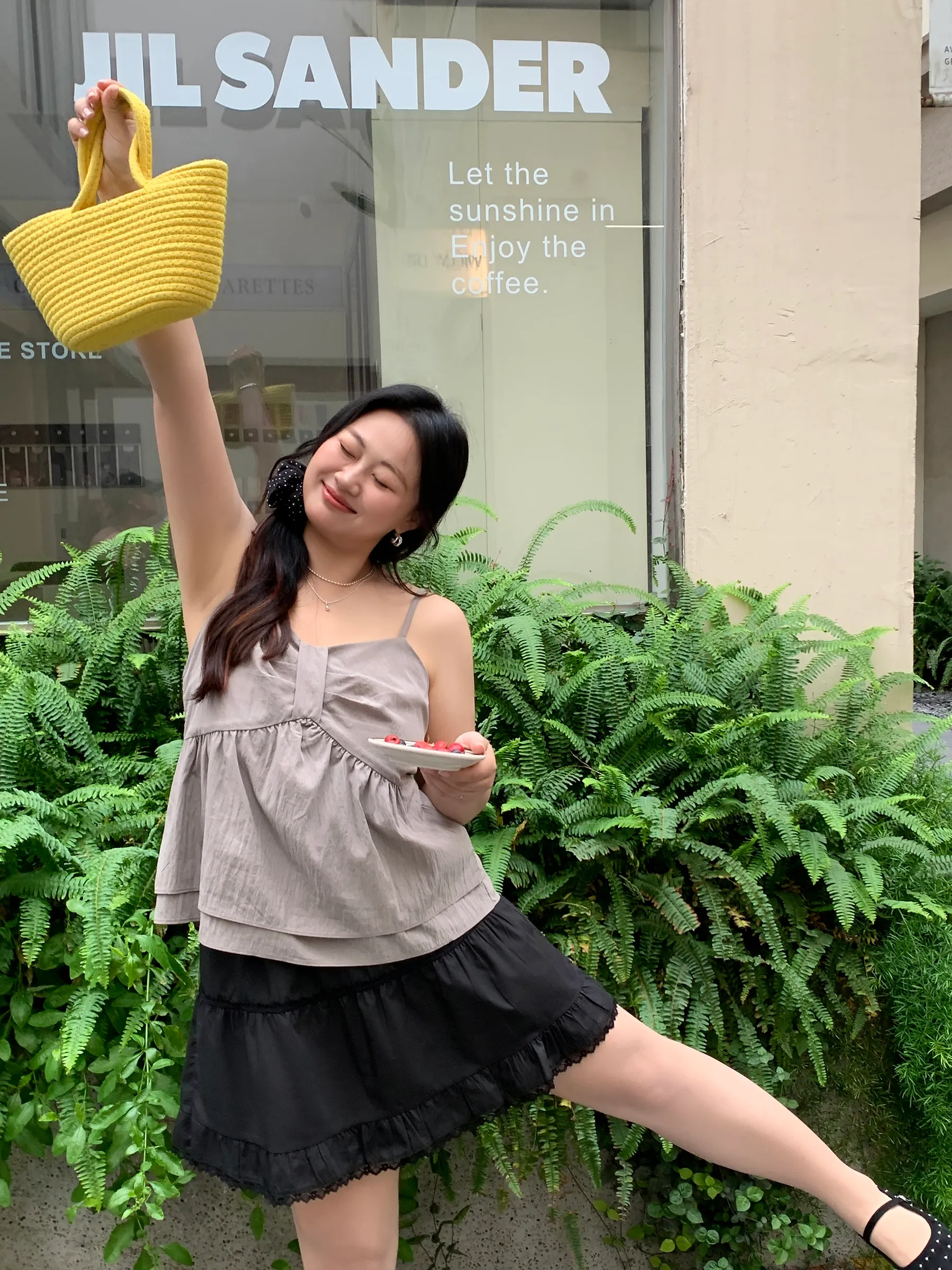 image_E76EDB6F-FE53-4679-8A8E-5C0434A456D6_1748351553