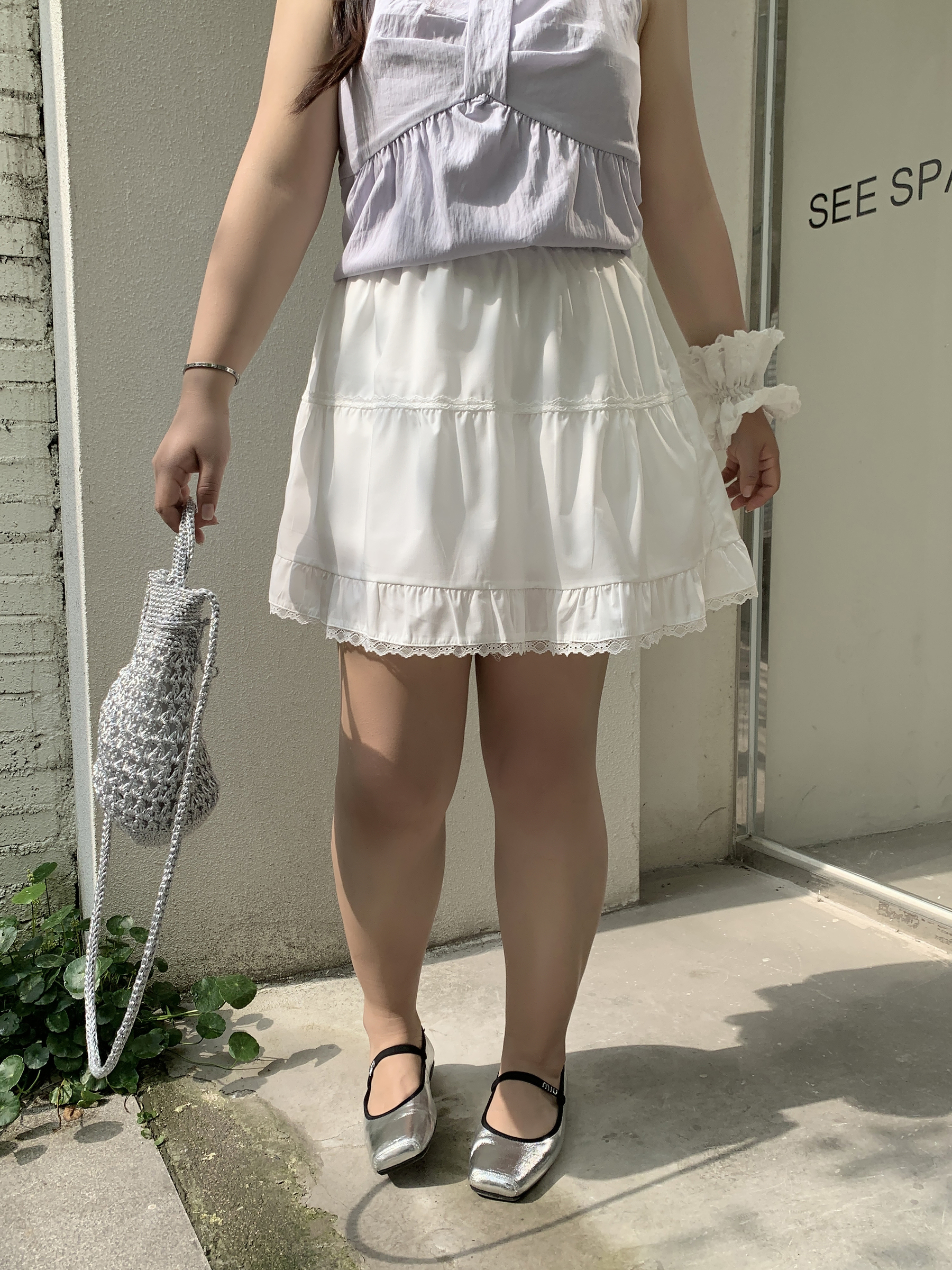 image_341BABE0-F42E-42A4-A18B-02A7308E4916_1748351553