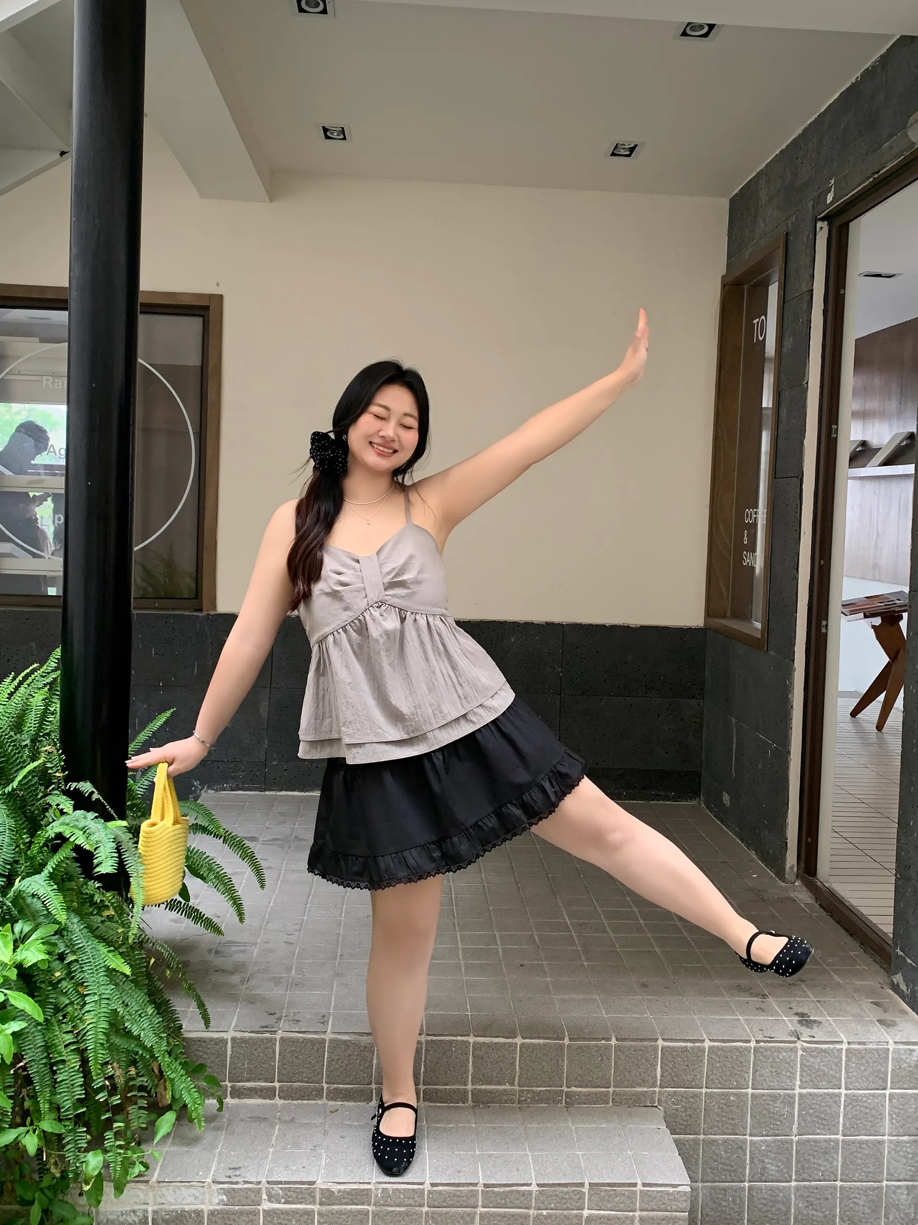 image_F6833F63-170A-4E0F-9B53-5ECD35FD8F61_1748351553