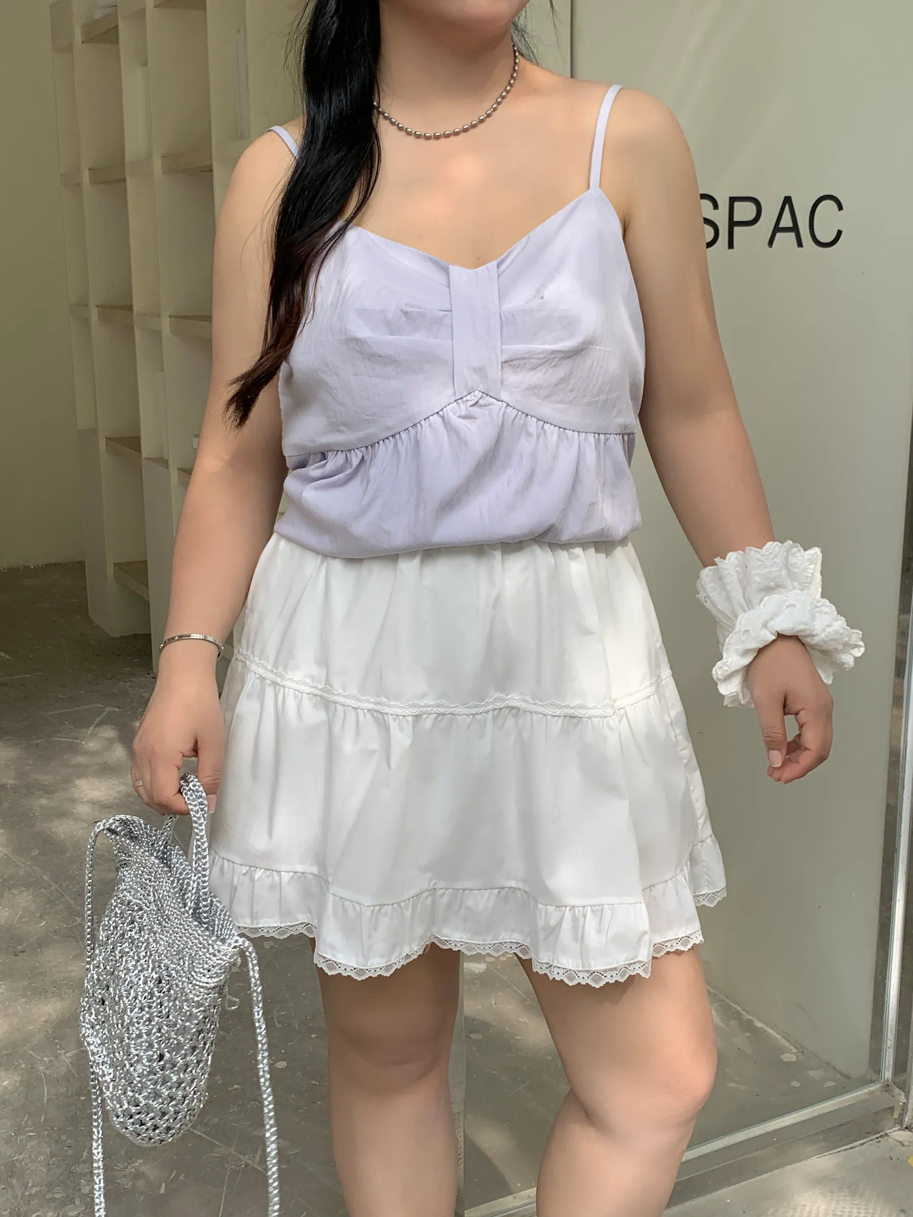 image_C15546C6-3BB8-49C1-BFD6-A404906178E0_1748351553