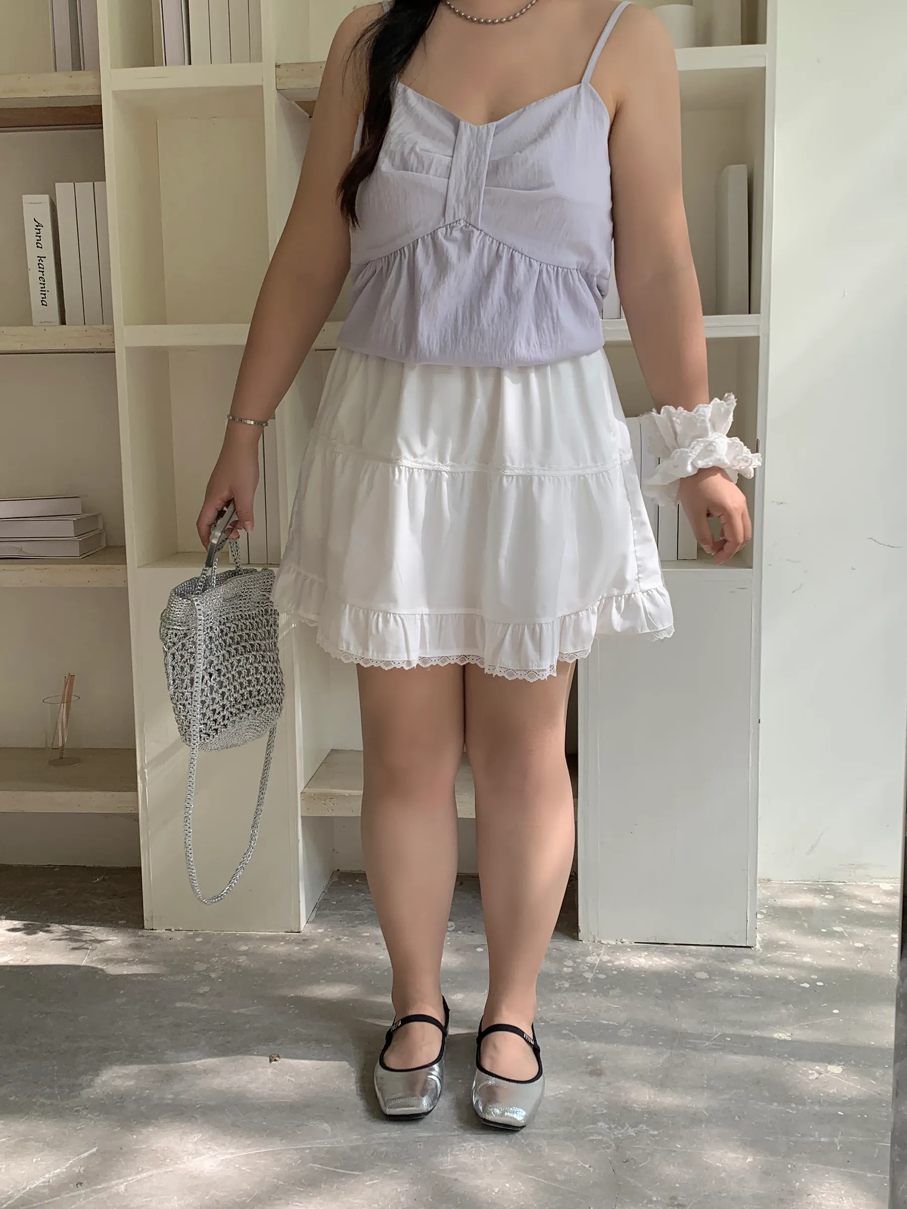 image_450BB0AC-D317-46CC-B887-2057D11691F0_1748351553