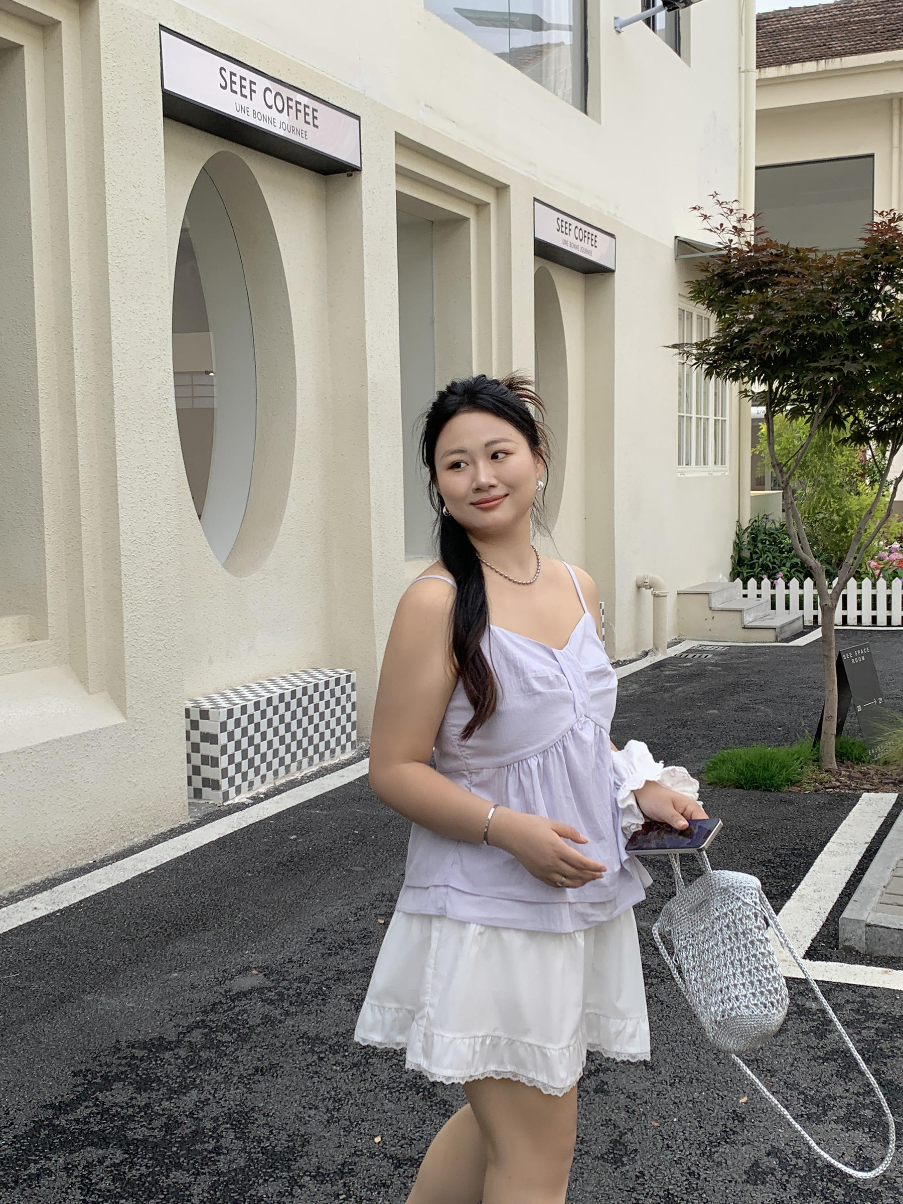 image_C3523CAF-FBDD-41E7-A3D9-DFF26E1C7669_1748351553