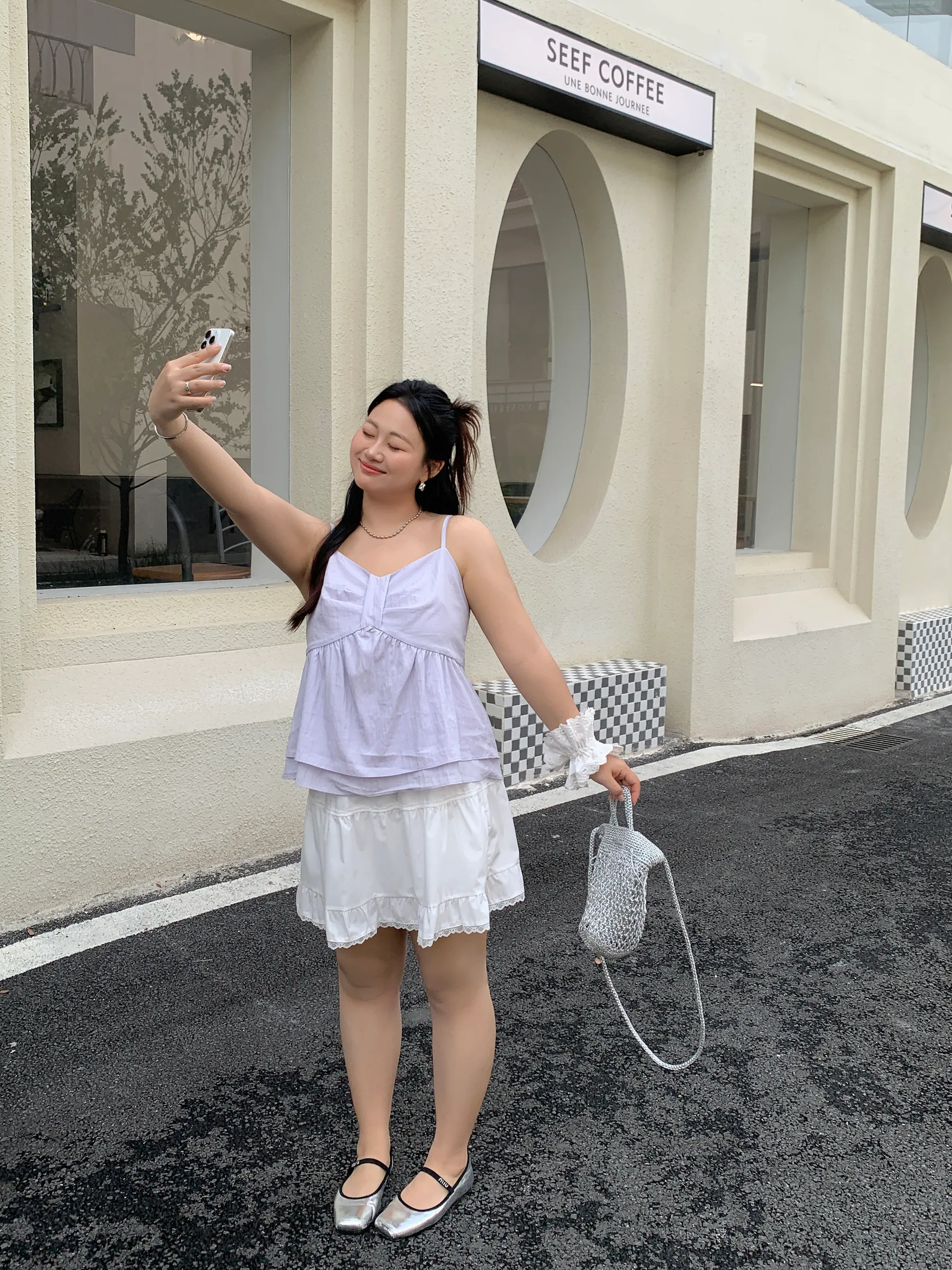 image_58D3D738-81DB-4E3E-84E3-9502C1F86E64_1748351553