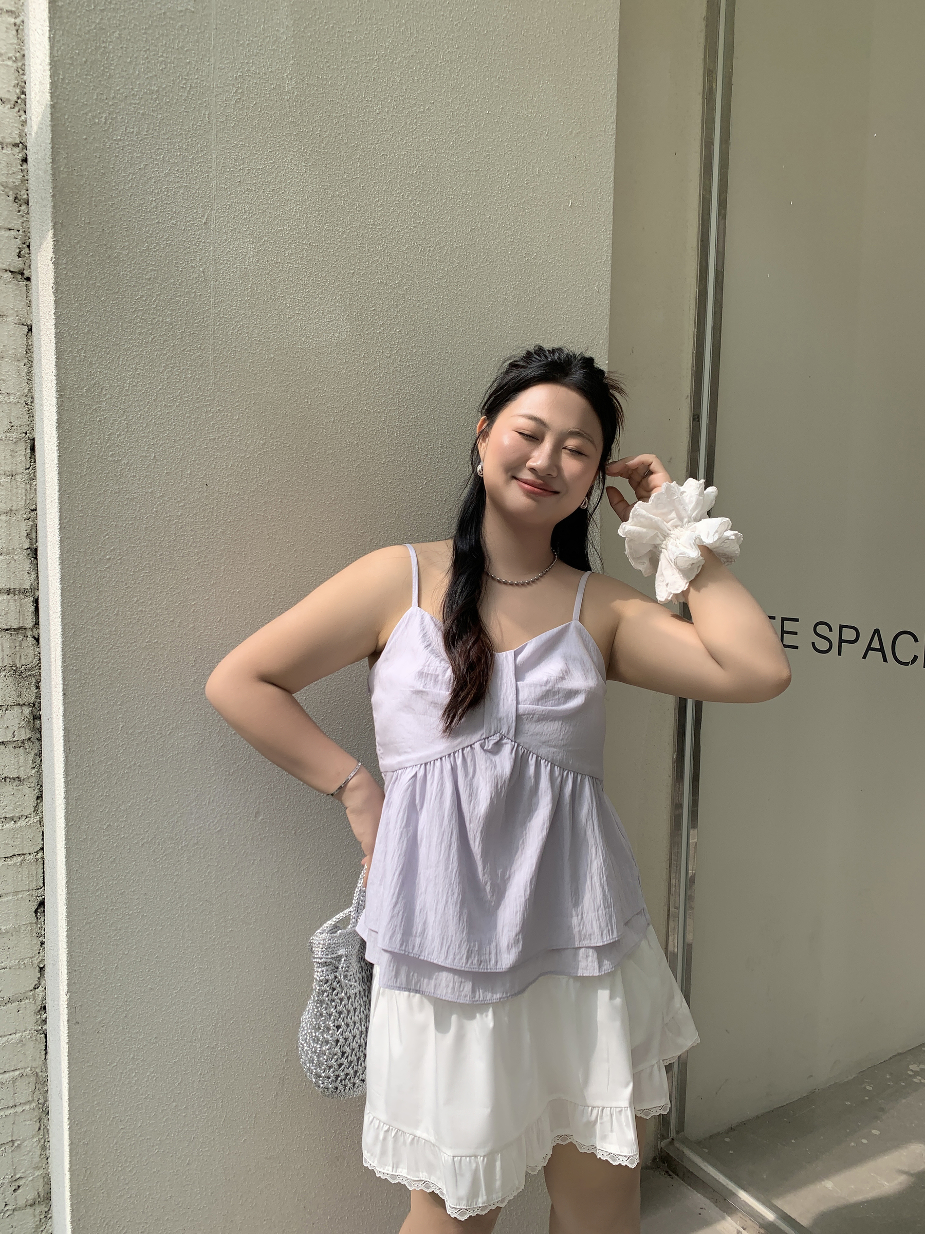 image_44CADC80-D659-4BD6-AB72-486F8A16EF74_1748351553