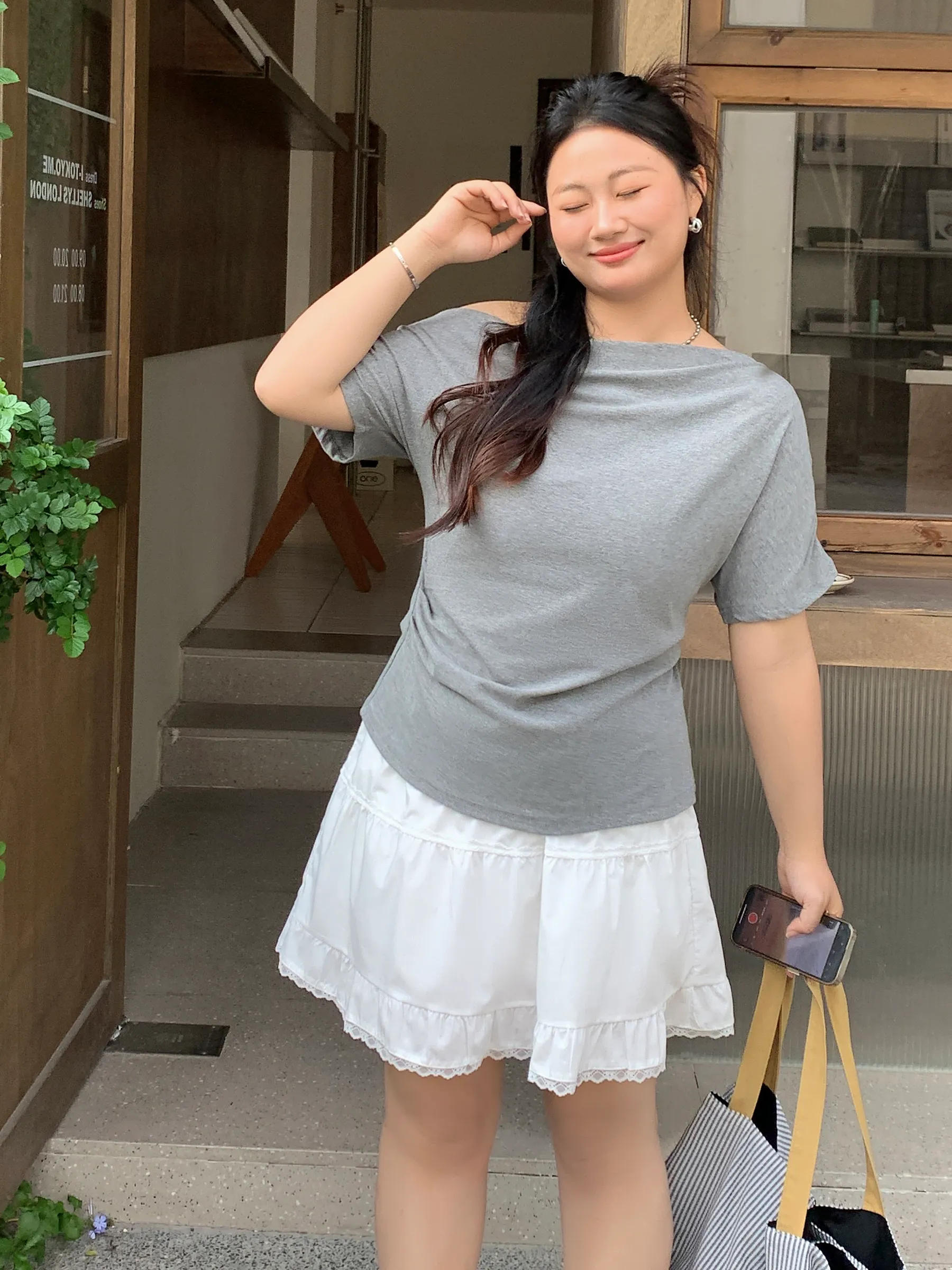 image_2CDB83FC-8F8F-4495-9A23-77505A785869_1748351553