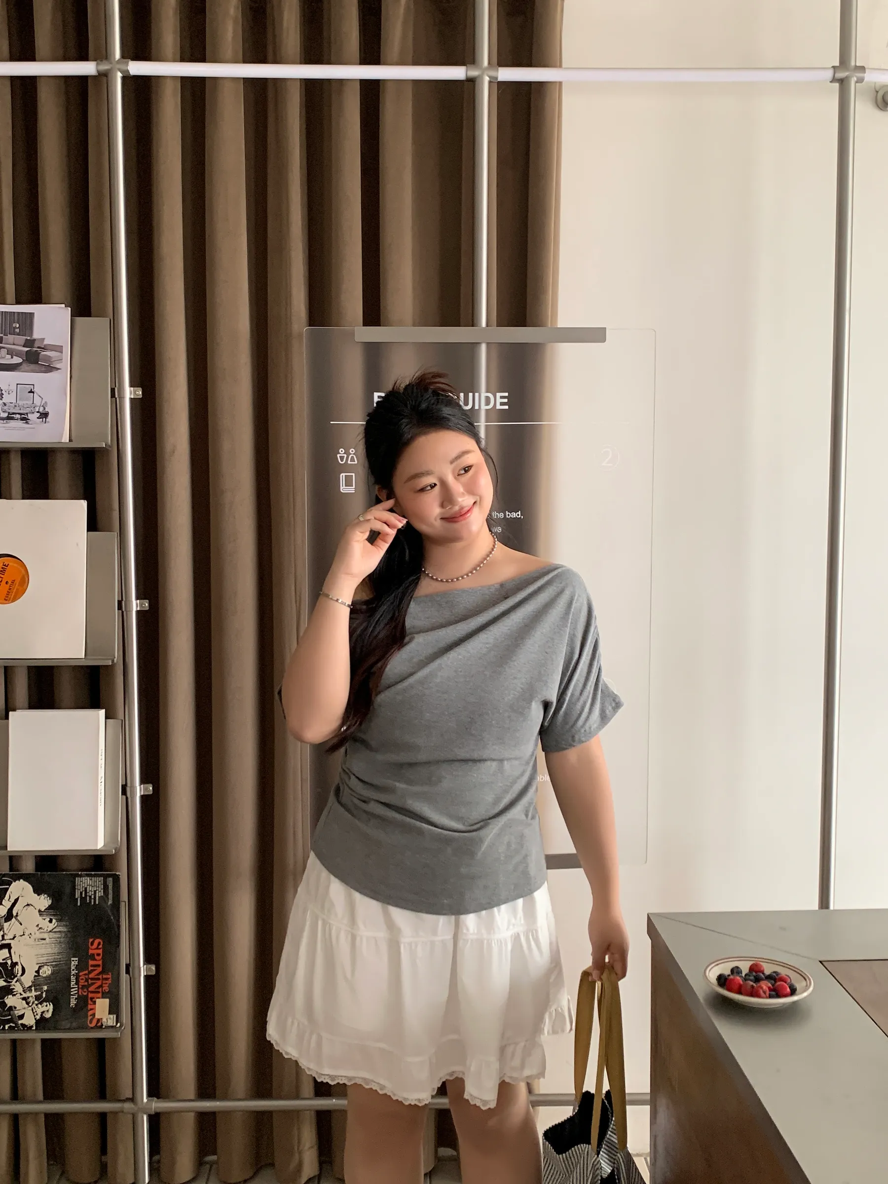 image_38674CEF-E91A-4406-B611-3A736B0D3F7F_1748351554