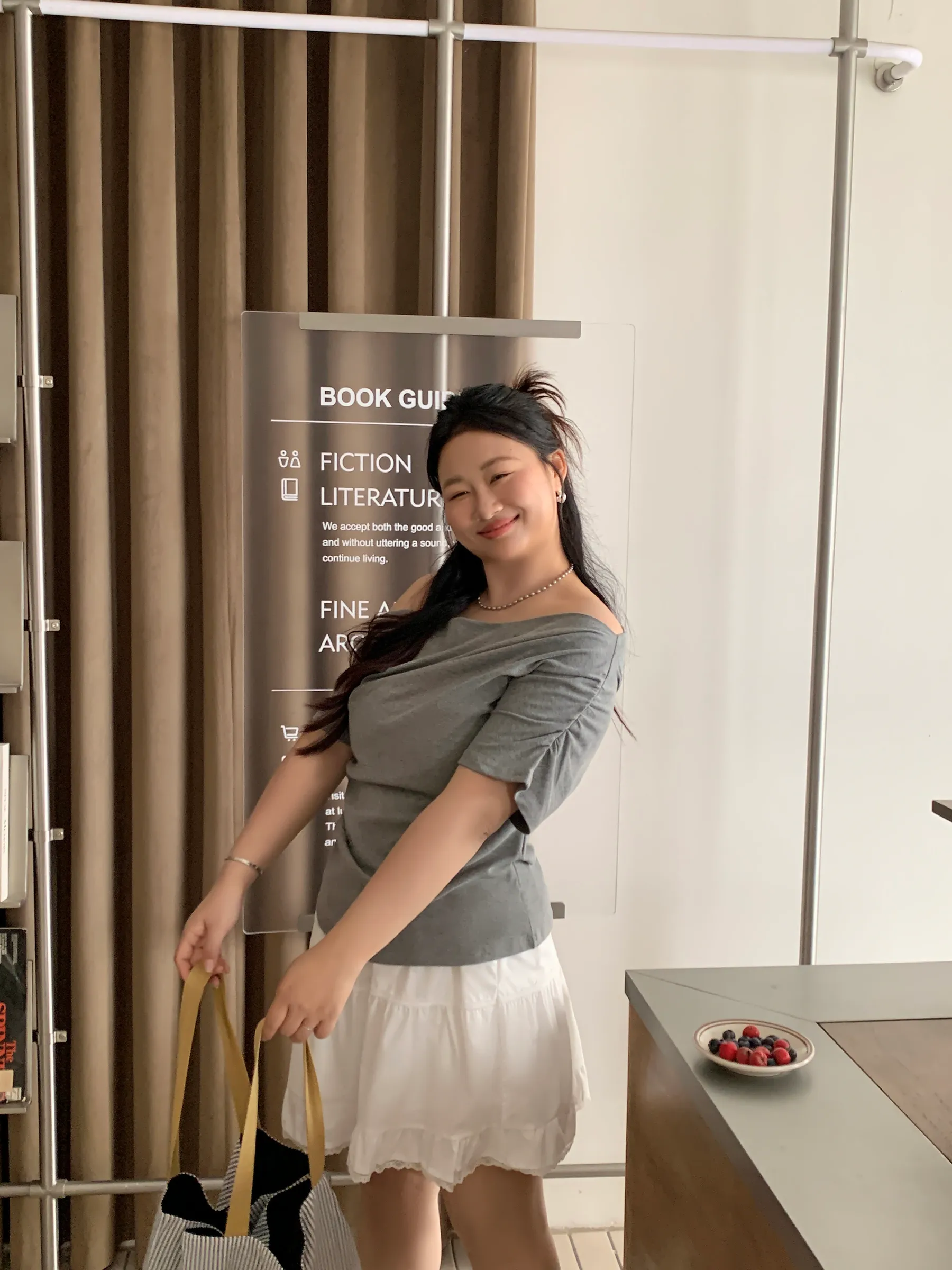 image_5EE9BCE9-8137-4EEE-8754-9A6BAE297522_1748351554