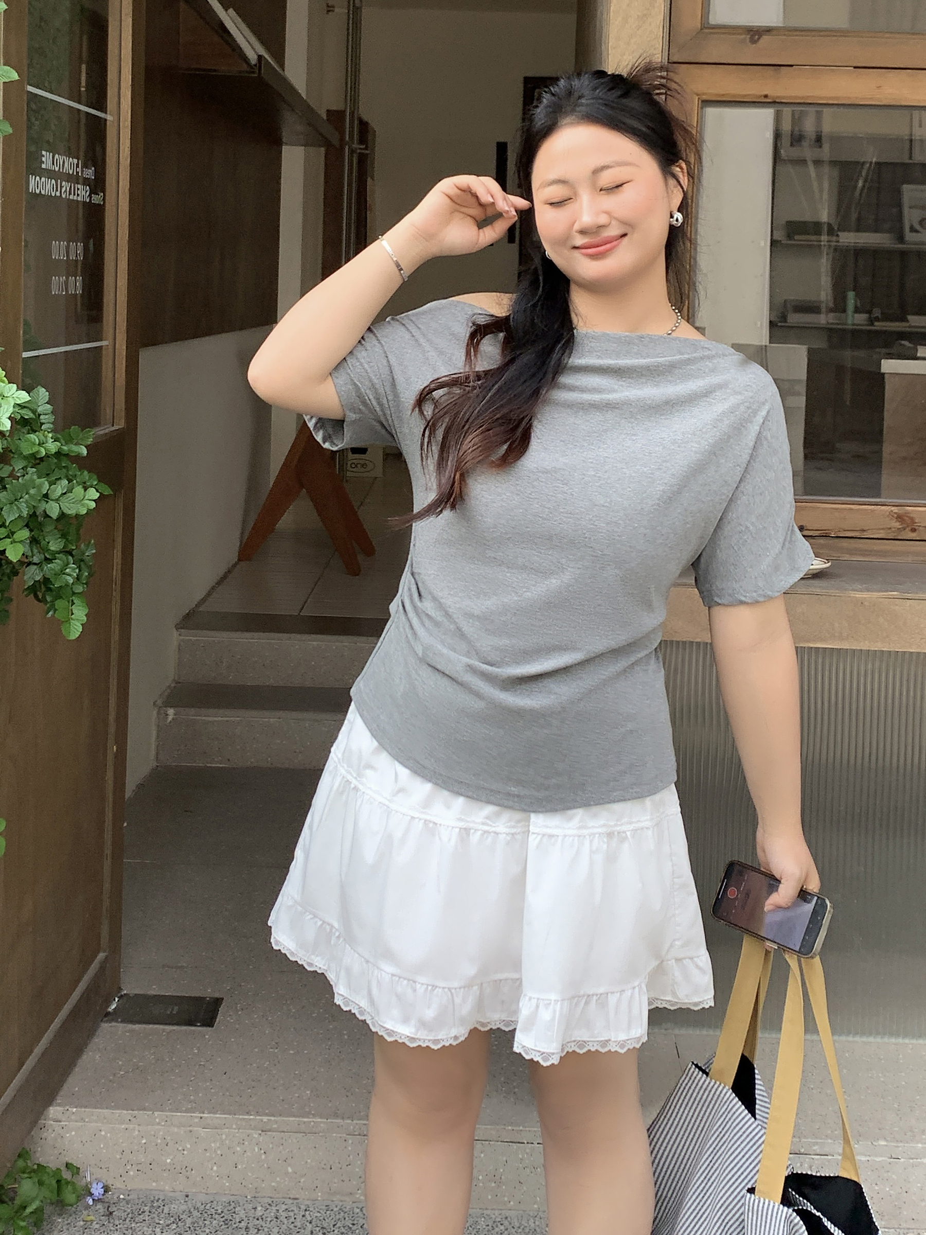 image_719EC4FE-449F-4DEC-9023-A374EBD49CF6_1748352087