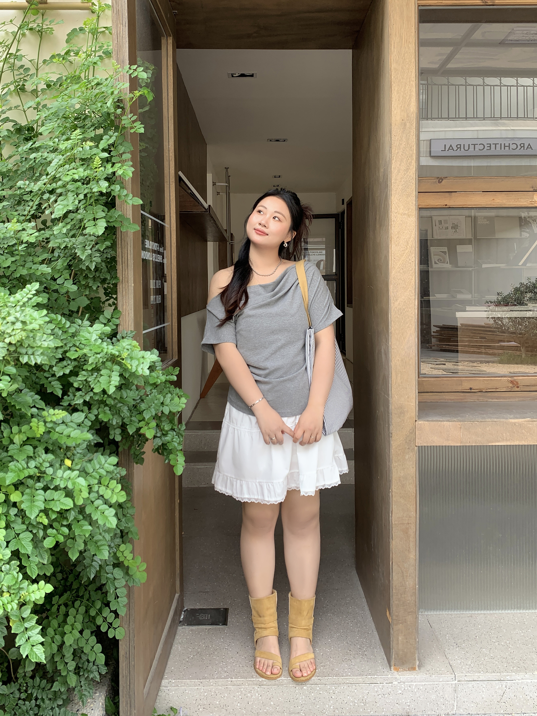 image_81036A8D-B917-42A4-A5E9-DF04A6D7C71F_1748352087