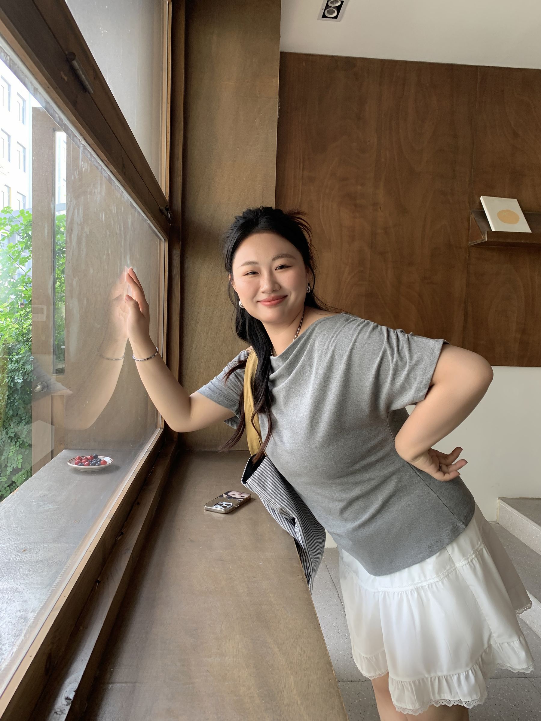 image_115DF13A-7CBD-483A-9D6E-3962135542C1_1748352087