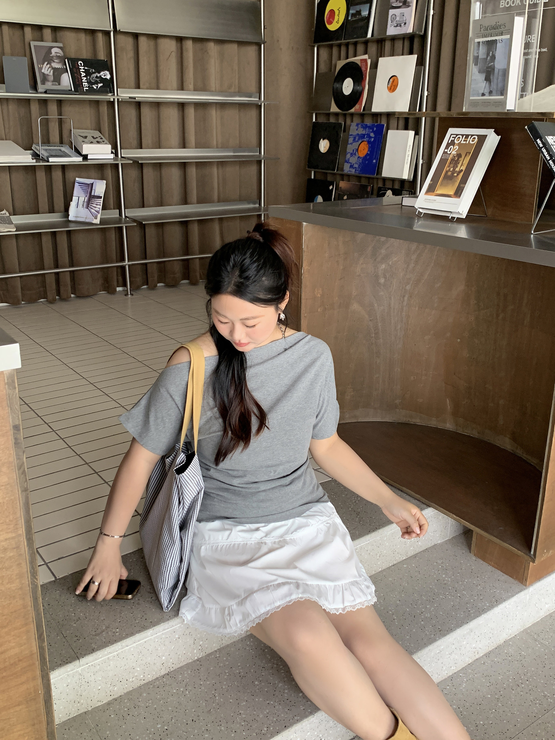 image_5D692D78-5B96-4F7E-94A1-F76688F27F24_1748352087