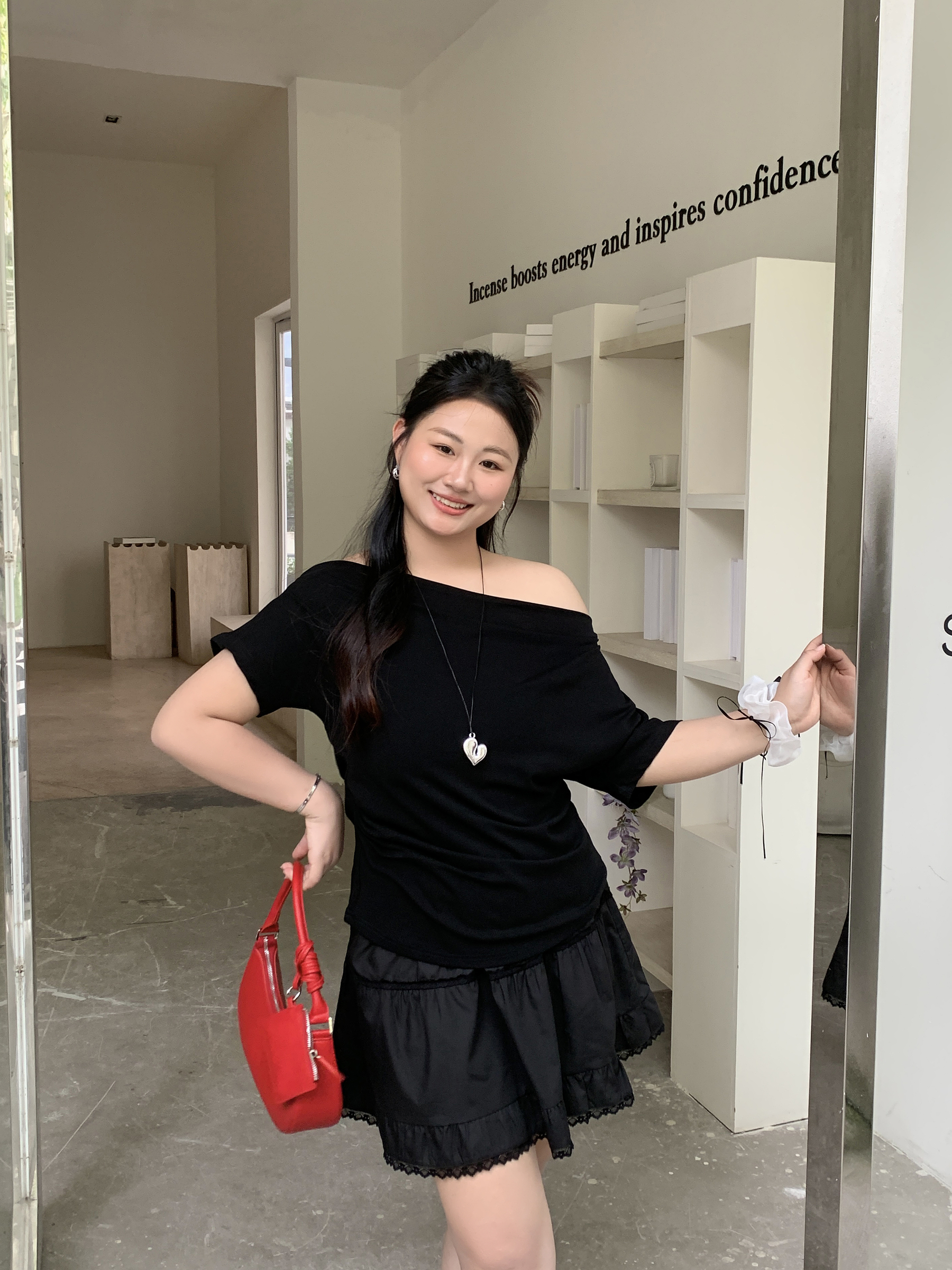 image_C255988D-54CF-48F8-9CE1-F3DFF4C00C5F_1748352087