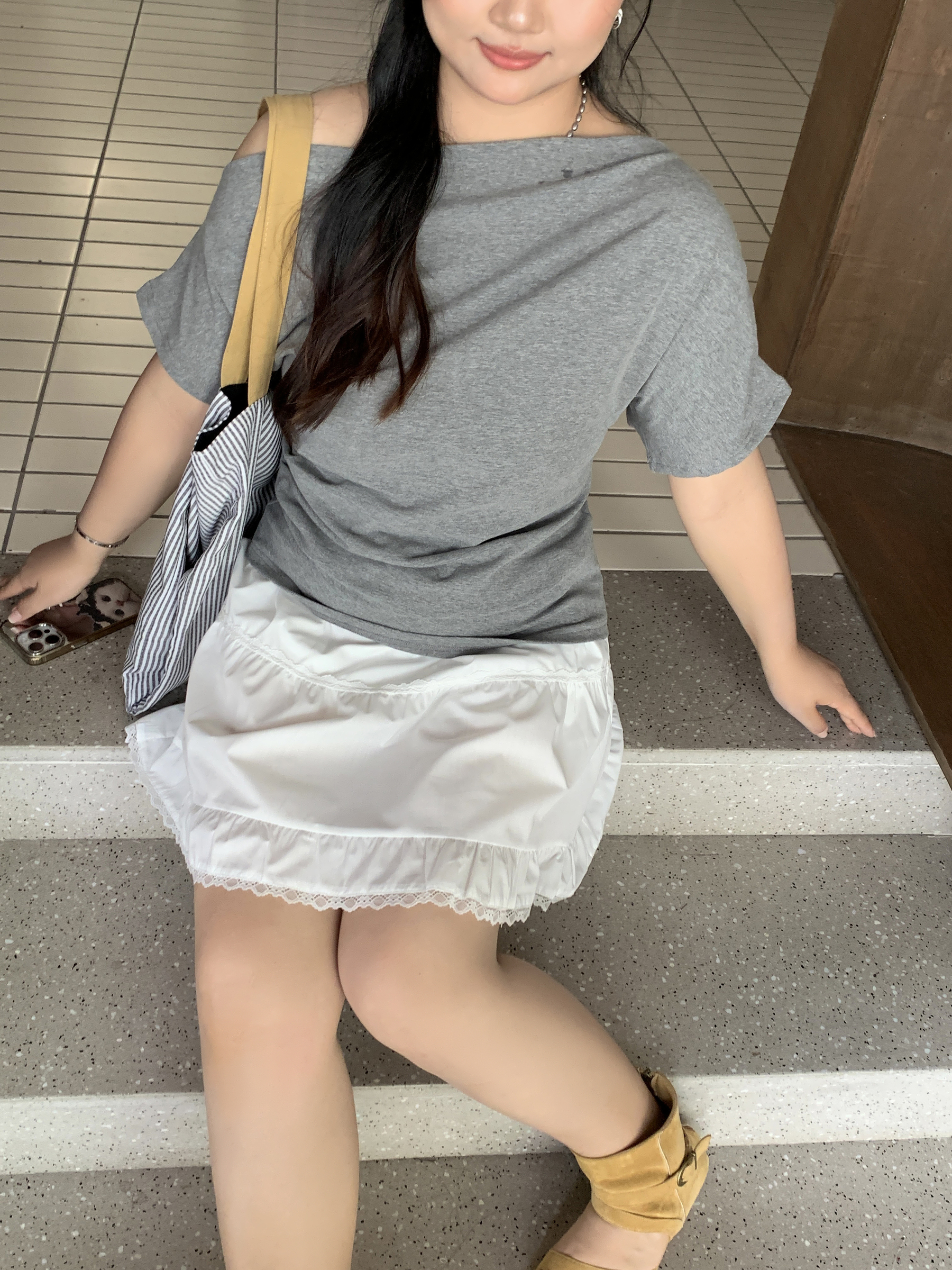 image_0396D8E4-5044-4035-AC19-0BA52793B3F7_1748352087