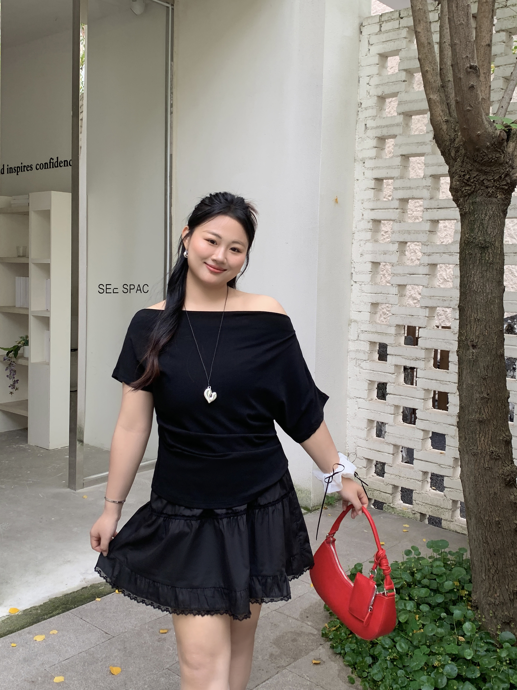 image_5EF0B6DD-0F43-42D7-9D92-38D332925782_1748352087