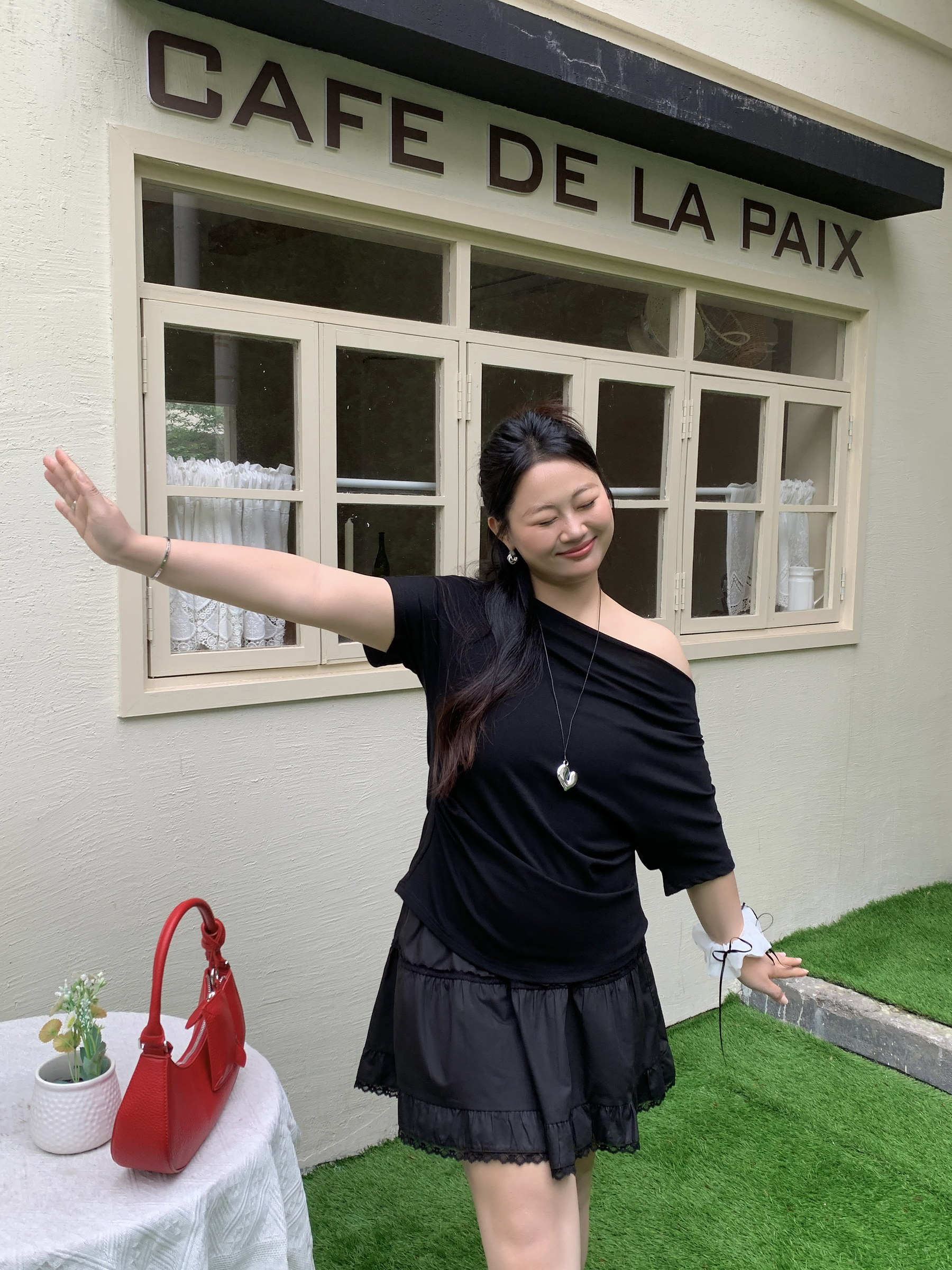 image_9E5EBCAA-7C5D-4C91-81C4-1BC6059F0777_1748352087