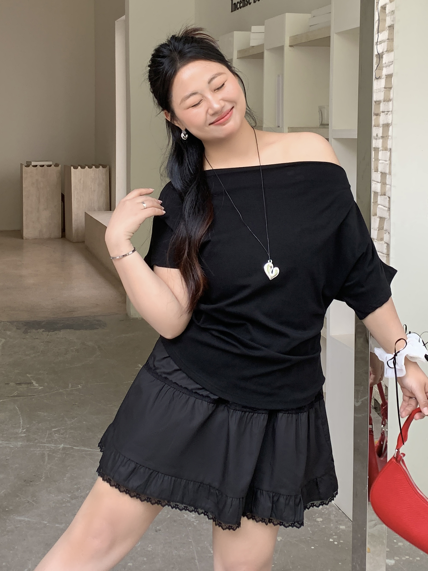 image_0BEF67DA-2CED-4A7E-8950-F80BC061CABD_1748352087