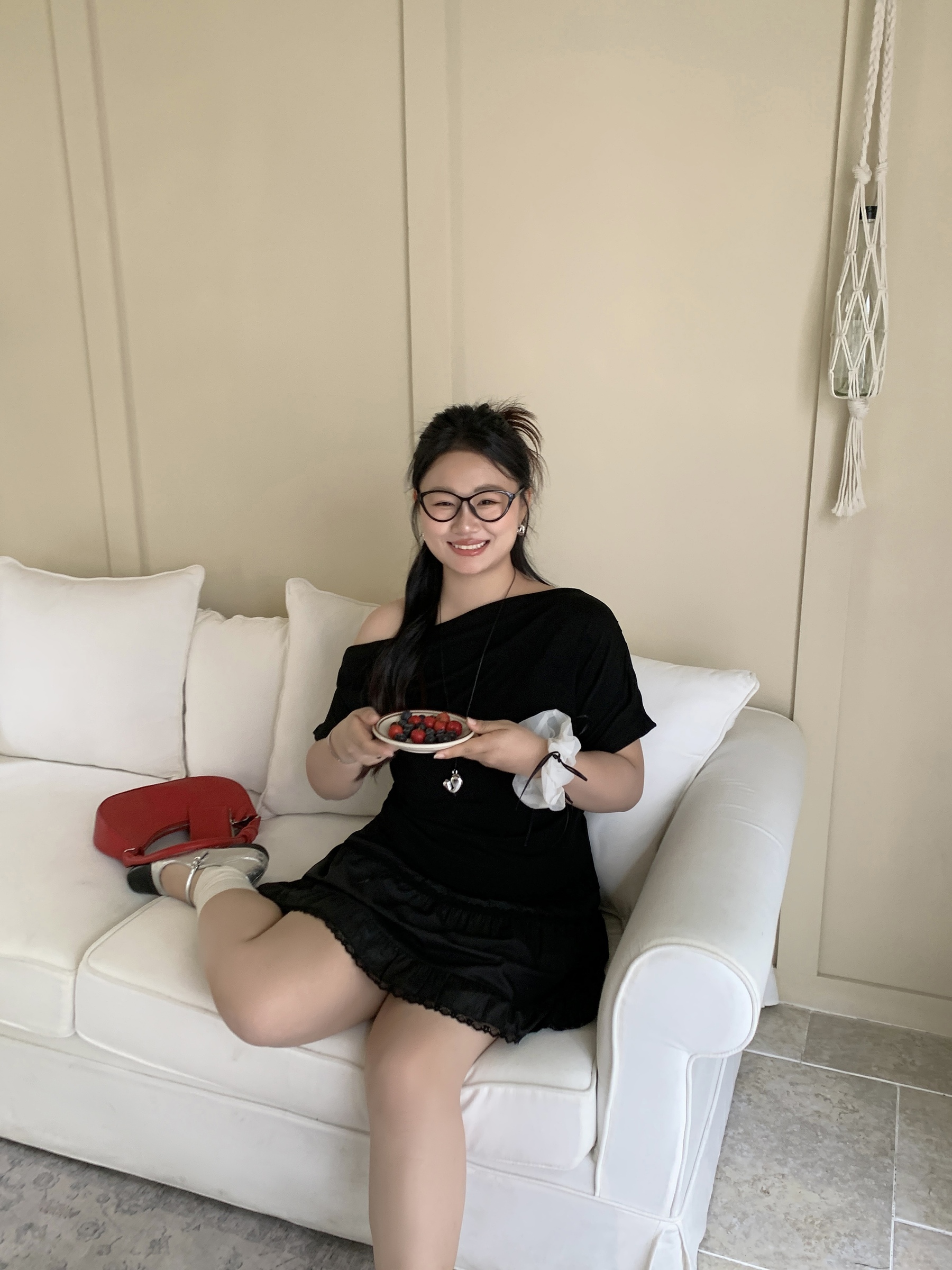 image_DB240B15-0088-4048-AE4B-A784A21978B5_1748352087