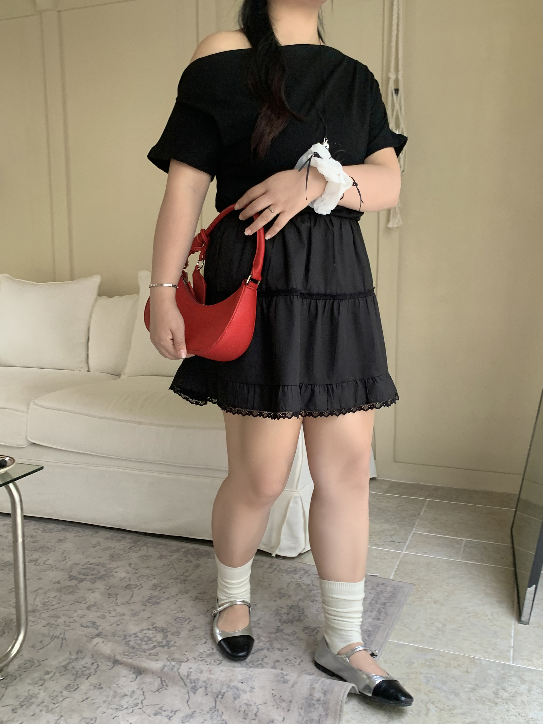 image_C45FC8DA-EA6F-4838-9F62-66E4E0EDC4AE_1748352087