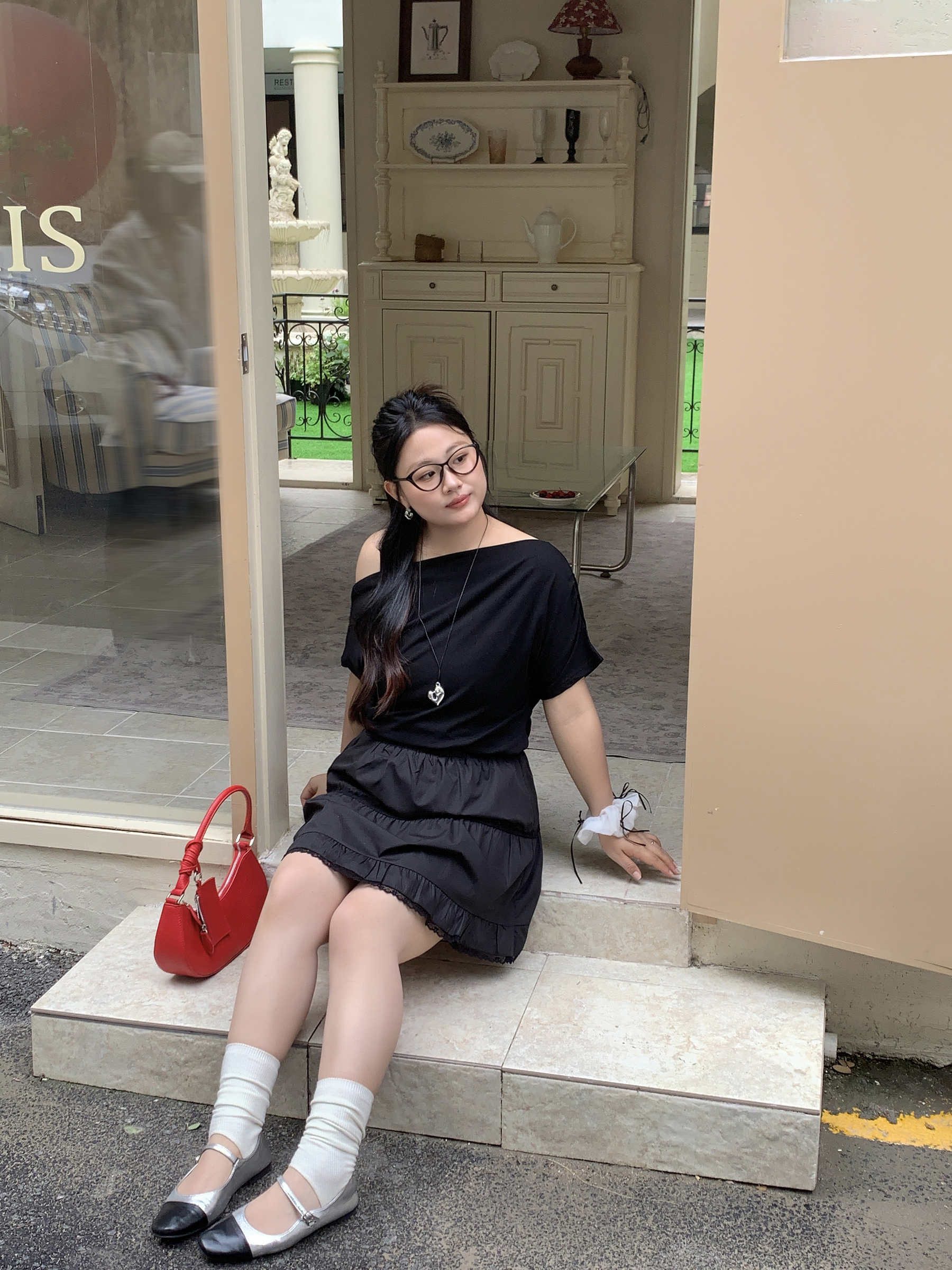 image_366C418B-FC58-4E61-9AB3-F5D59A40C992_1748352087