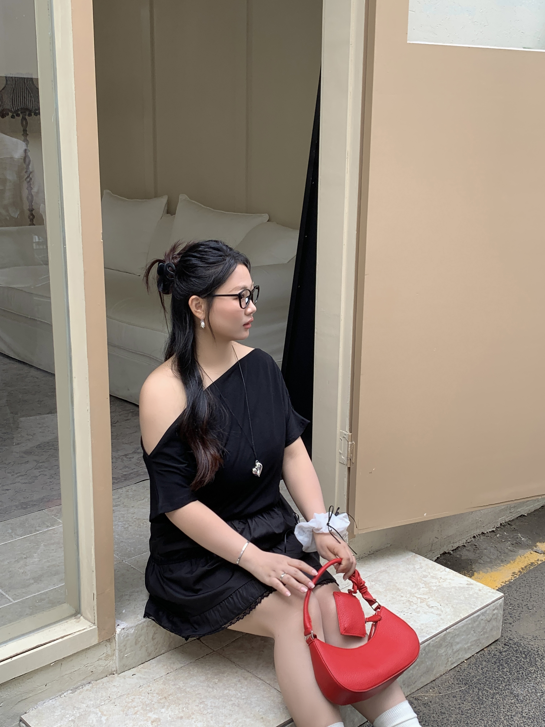 image_C5CD77D9-B697-46D0-9AF4-0CEC0B0275C0_1748352087