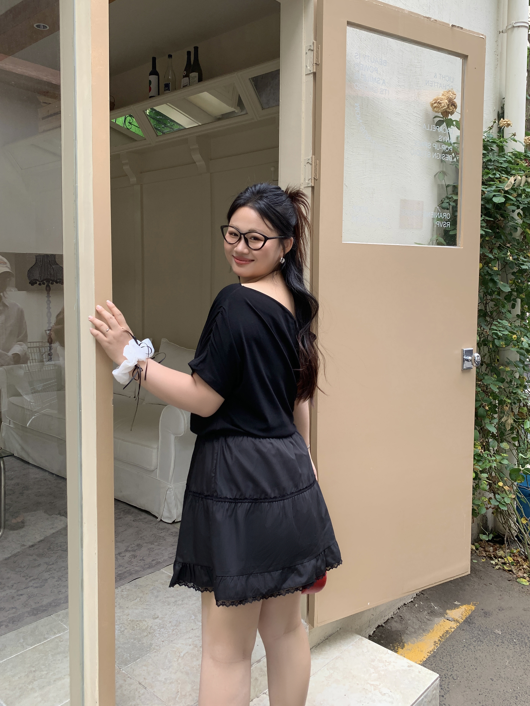 image_3AEB074F-CE75-4EF0-A1B3-0D21359686E0_1748352087