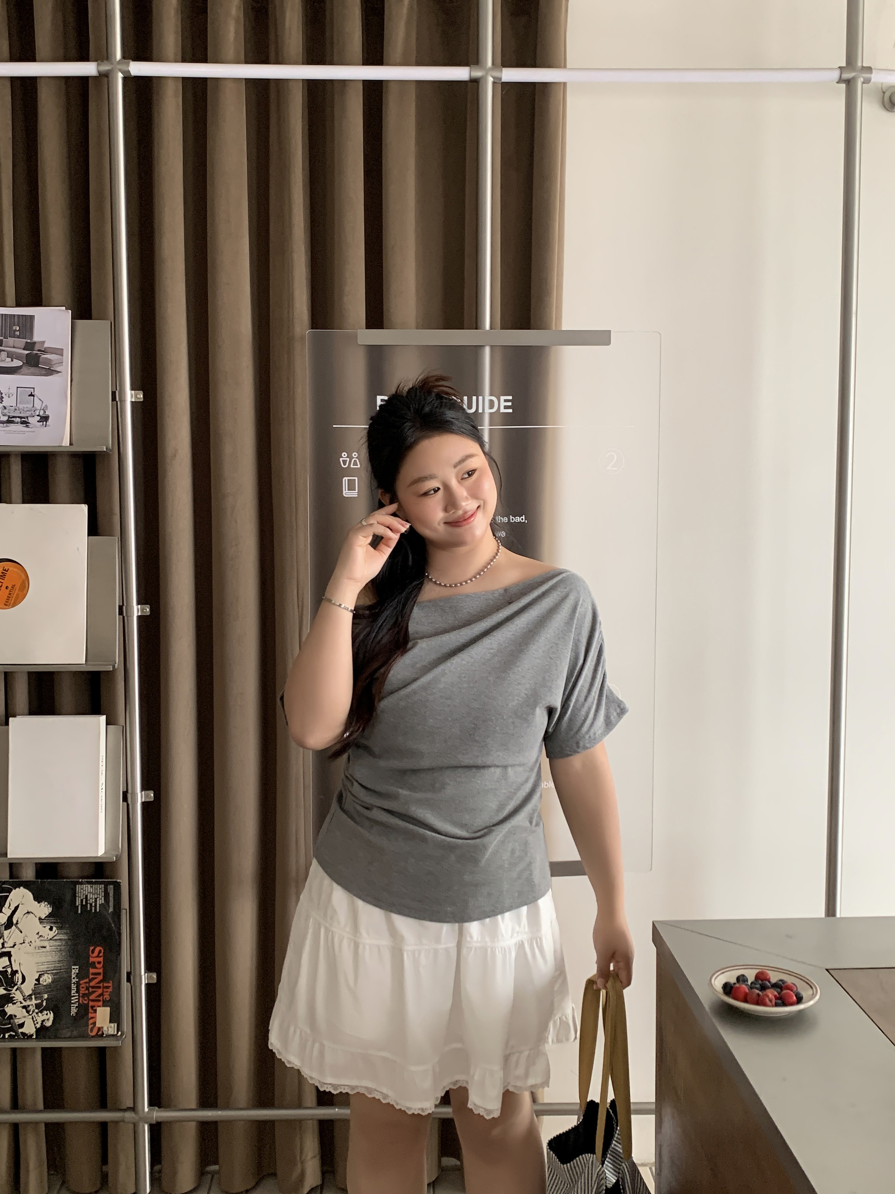 image_05C58478-E5F0-425A-B327-C464D6892050_1748352202