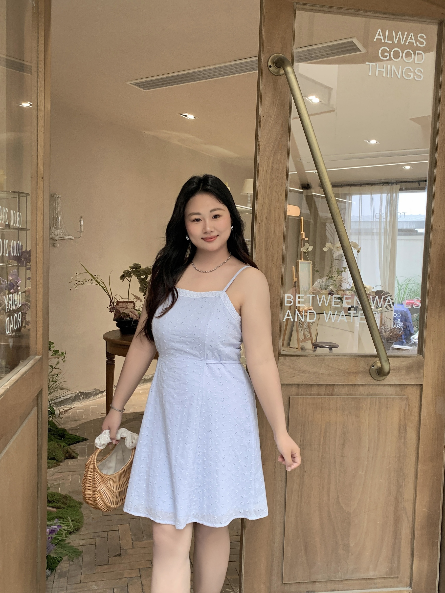 image_C5C25129-664F-456A-97BE-02D19067A4DB_1748356376