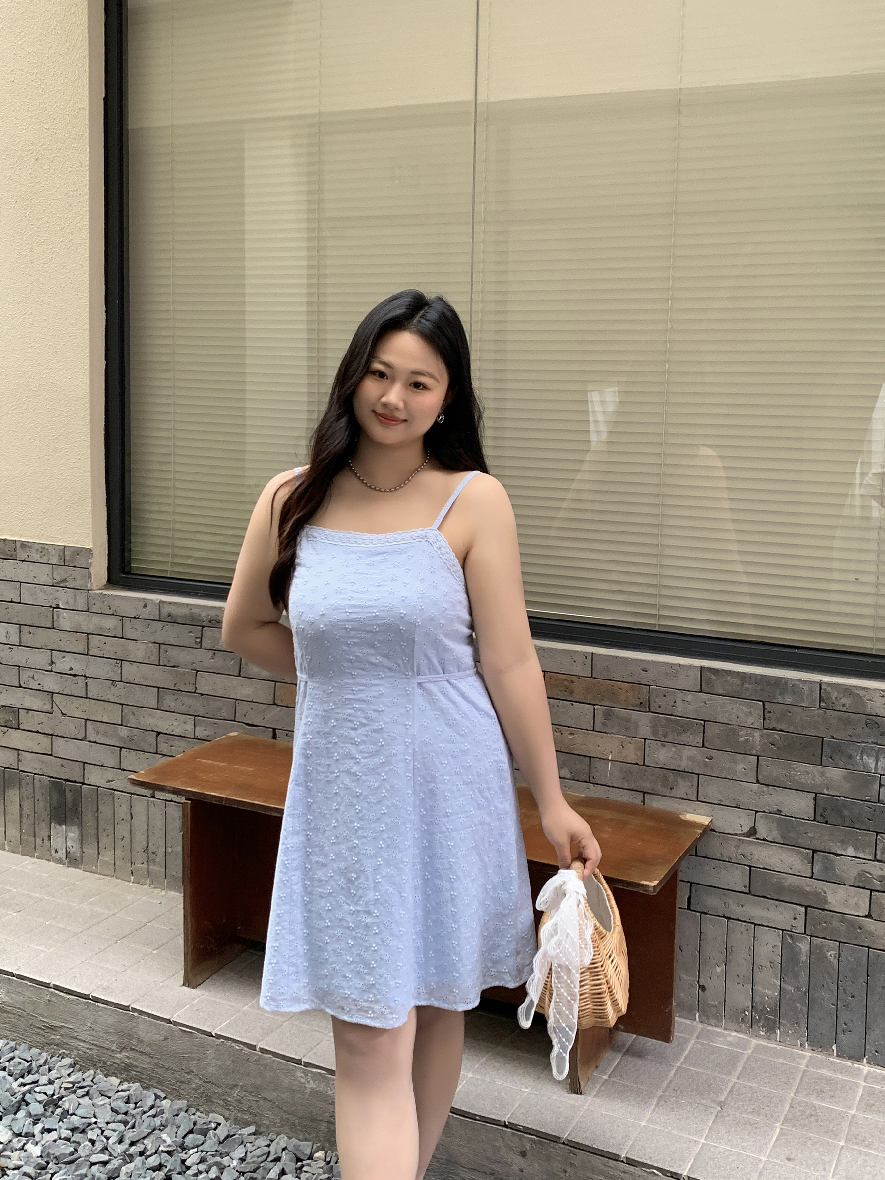 image_B1337C52-E153-4784-8E20-608CEE23FFC2_1748356376